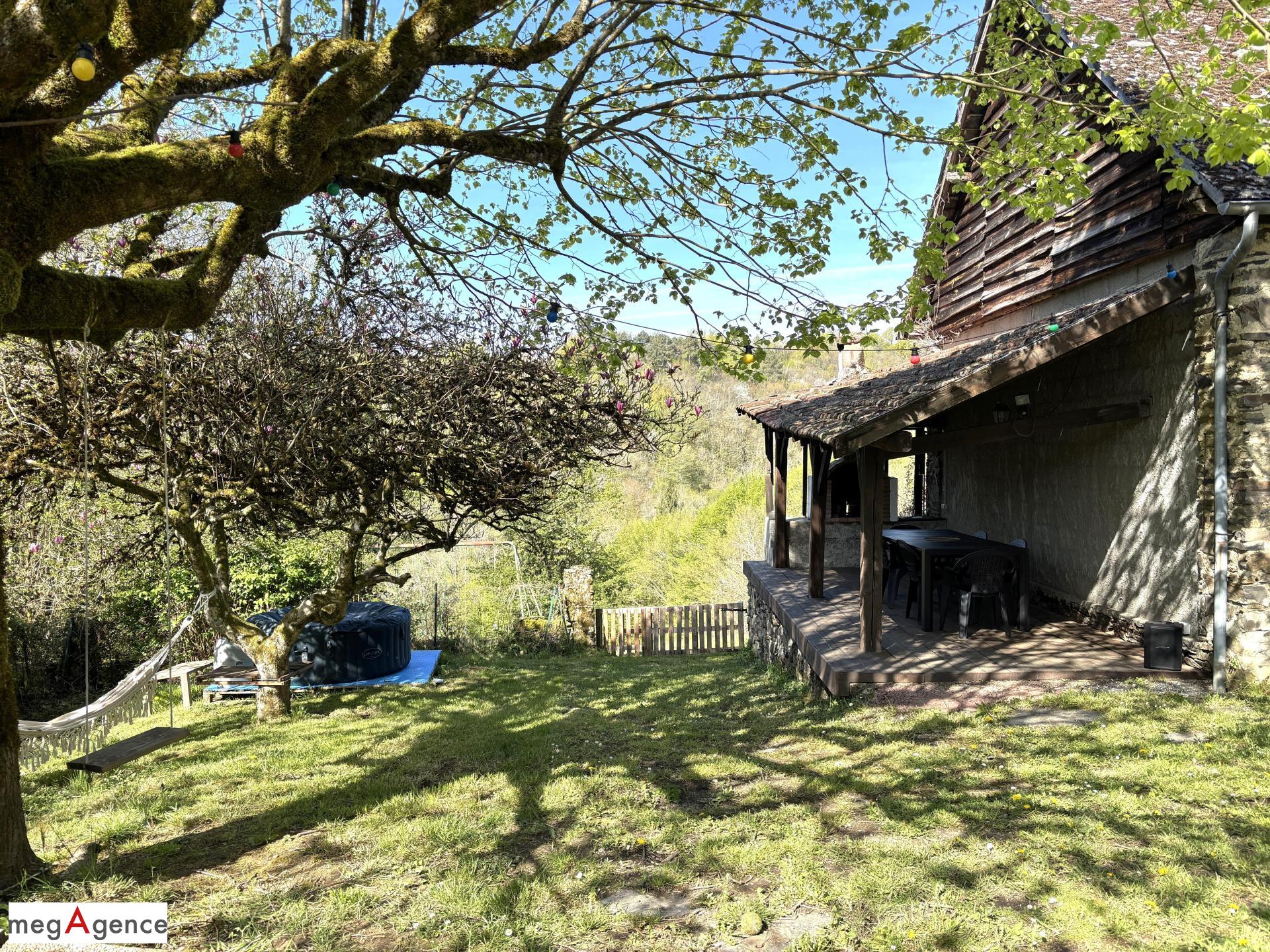 Miniature photo - 5 / 20