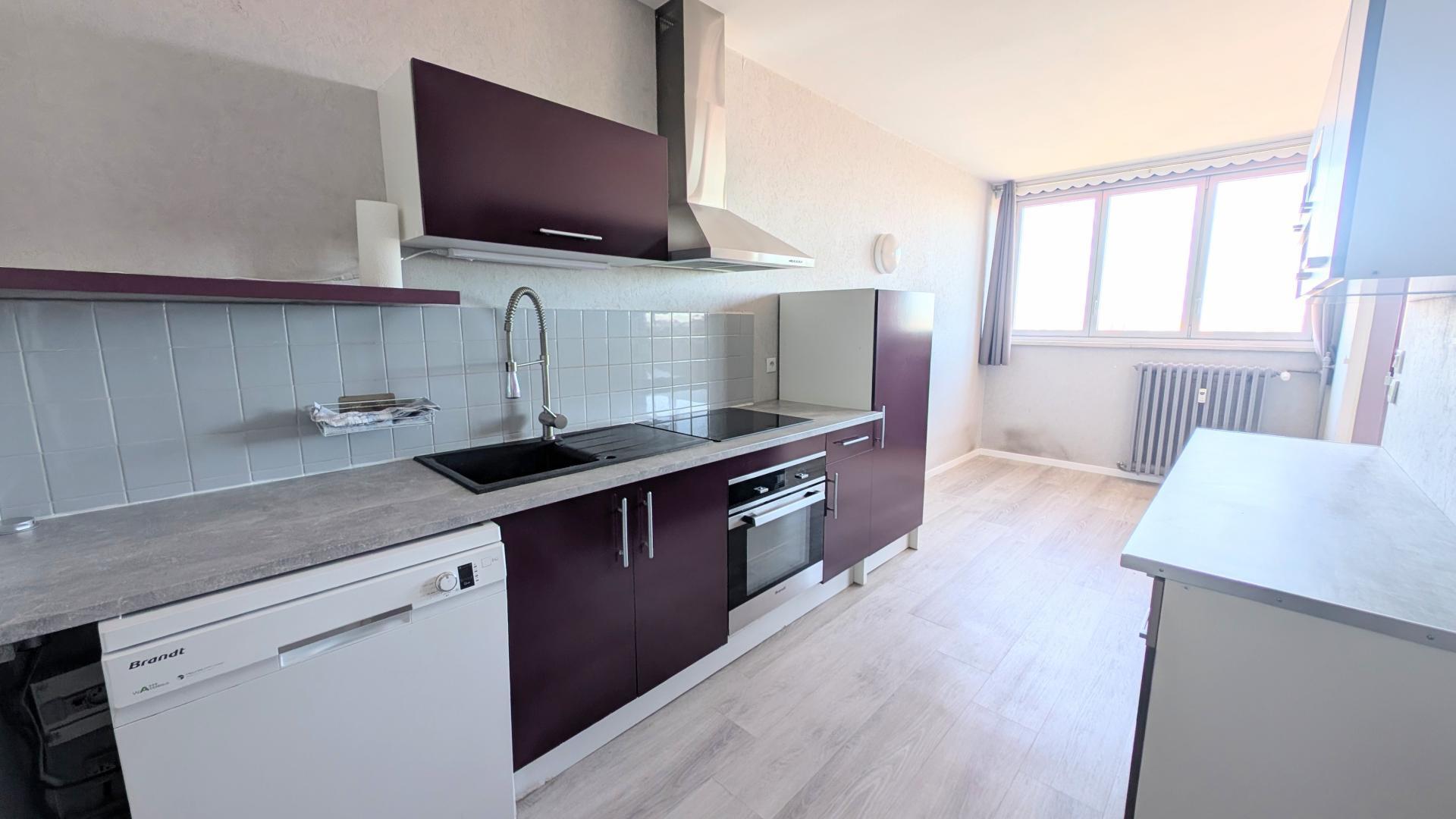 Miniature photo - 3 / 10