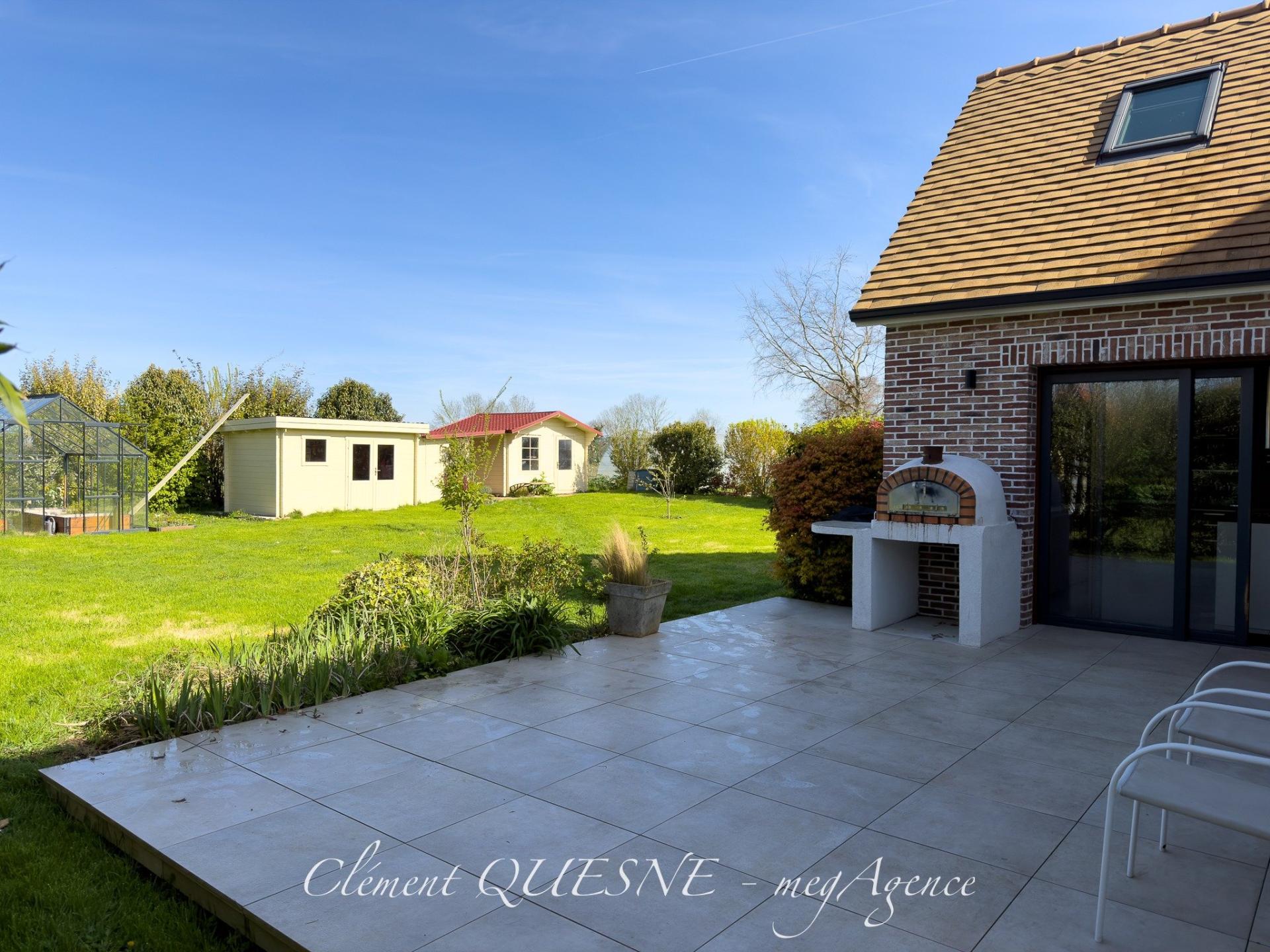 Miniature photo - 5 / 19