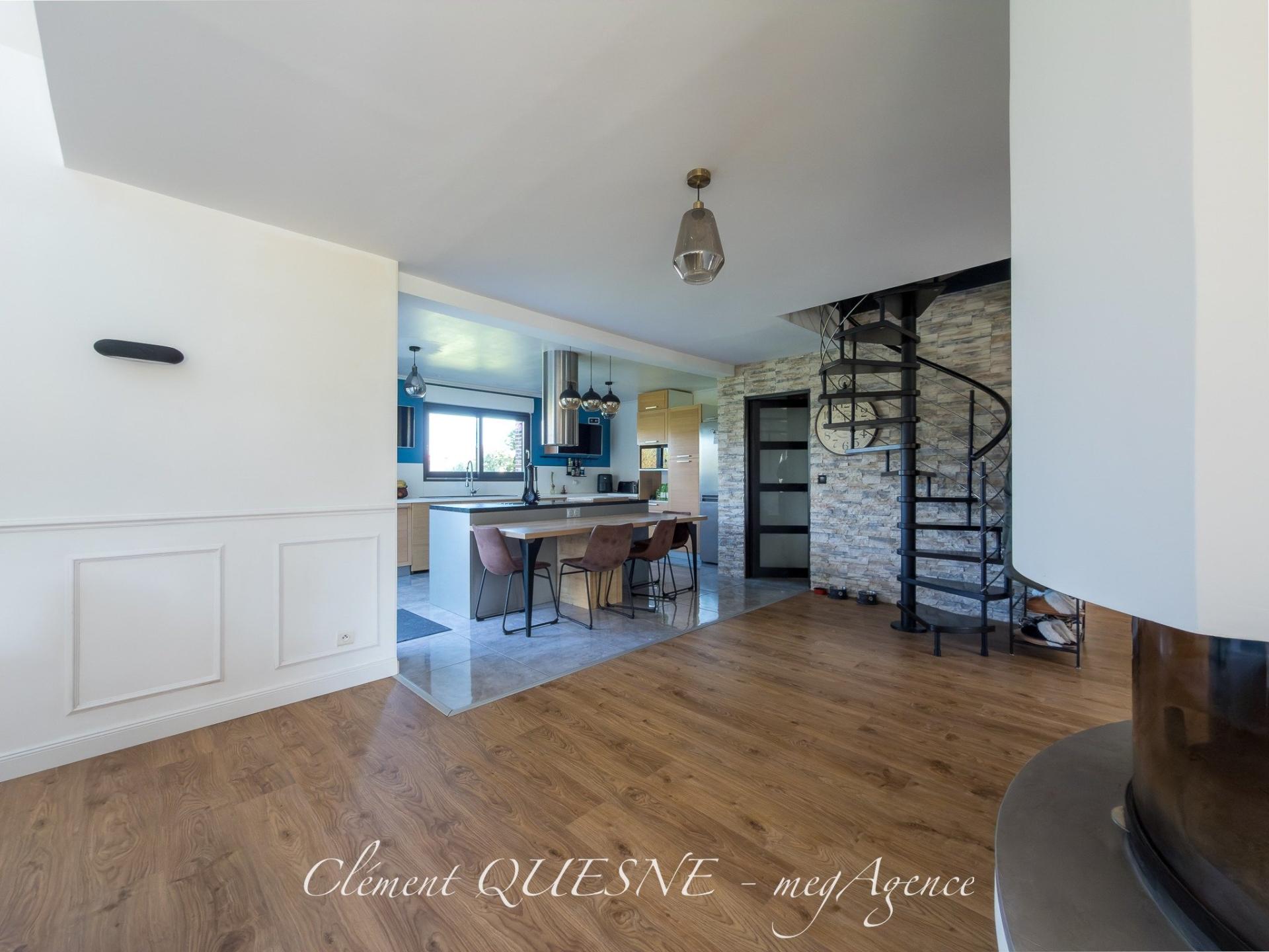 Miniature photo - 9 / 19