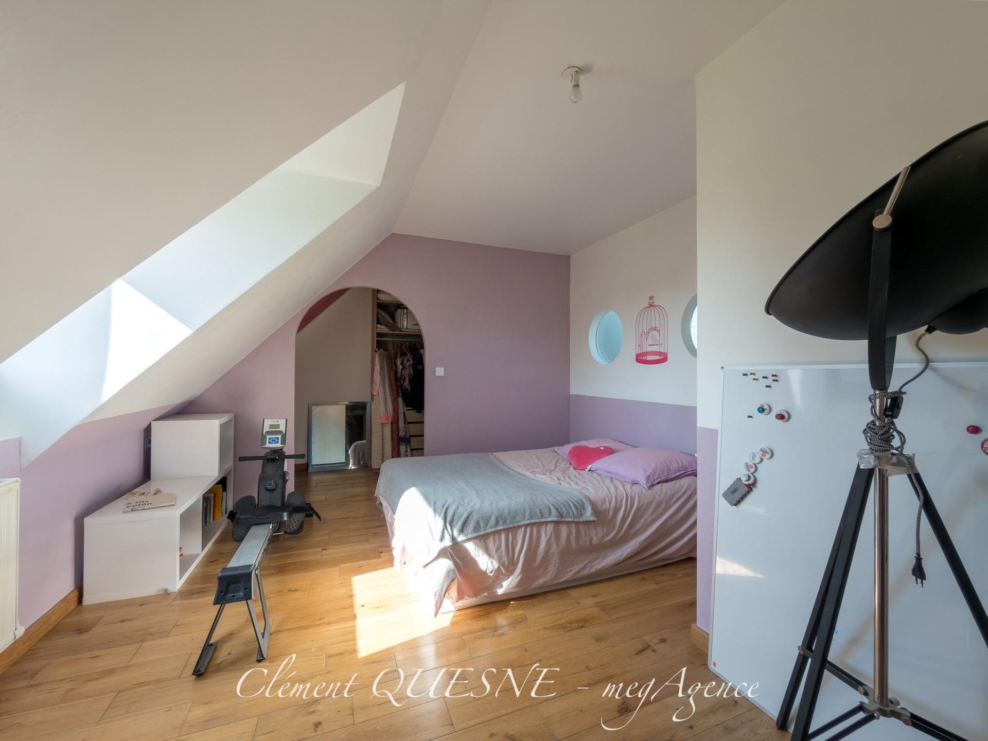 Miniature photo - 16 / 19