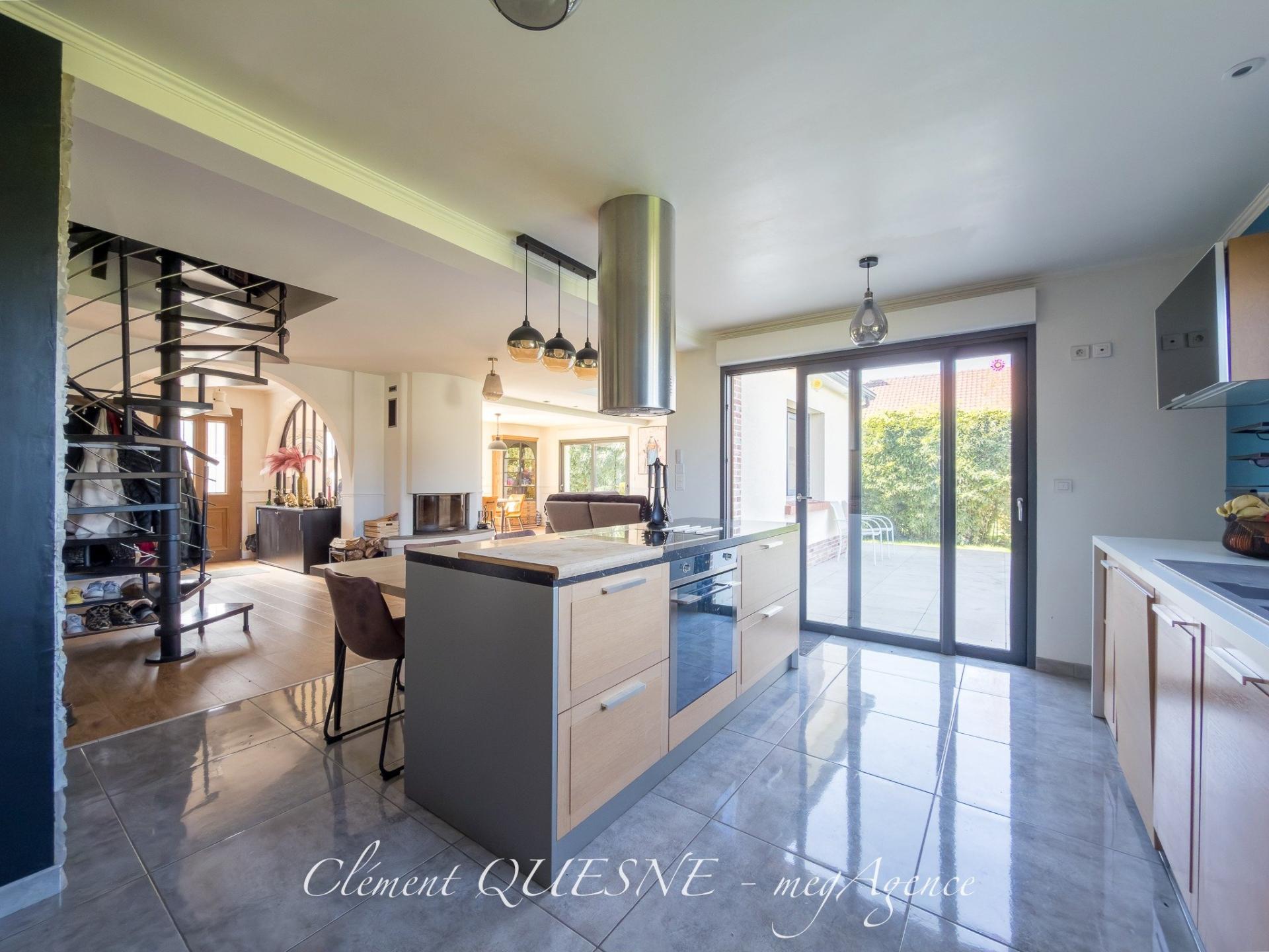 Miniature photo - 10 / 19