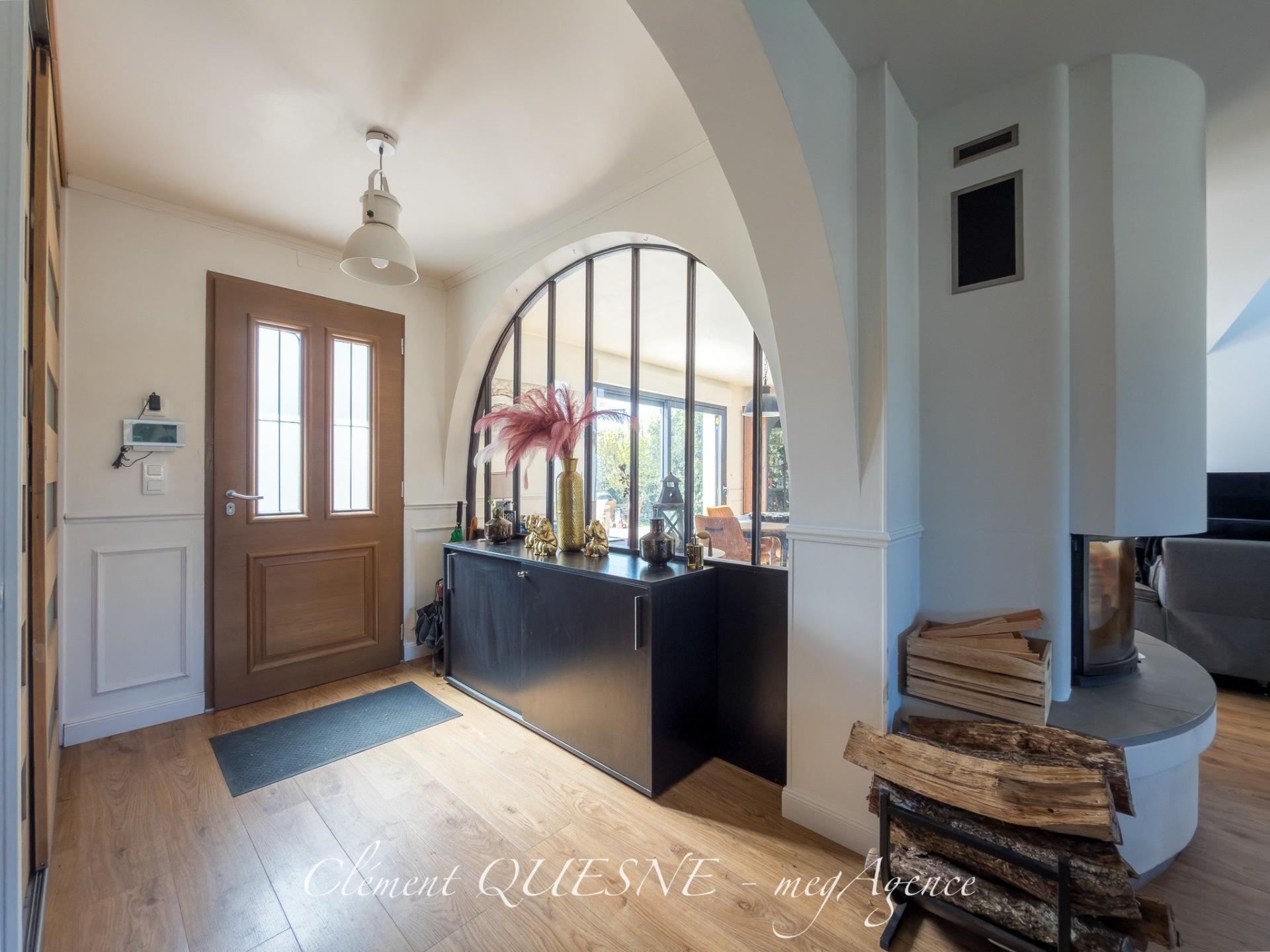 Miniature photo - 12 / 19