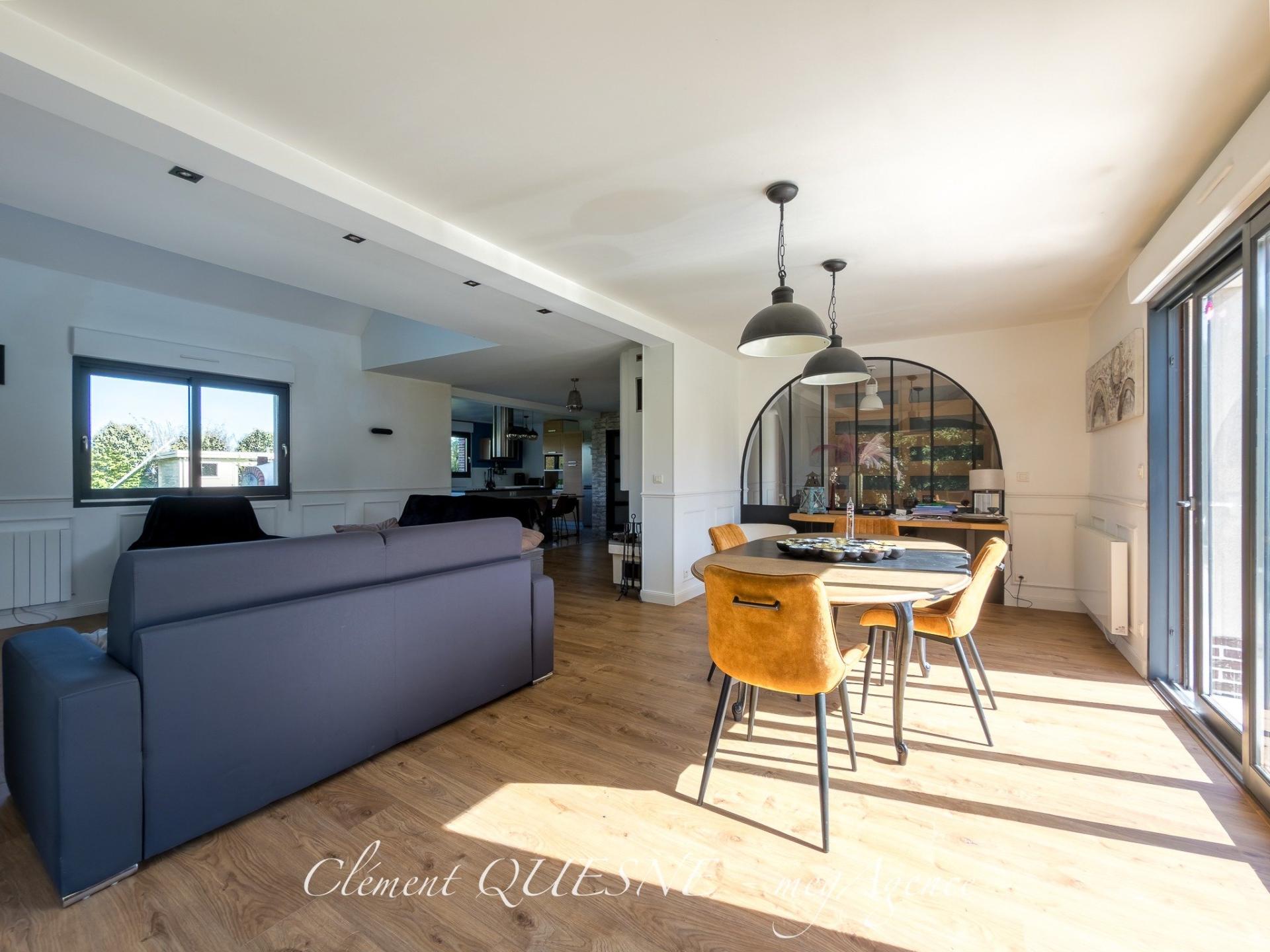 Miniature photo - 6 / 19