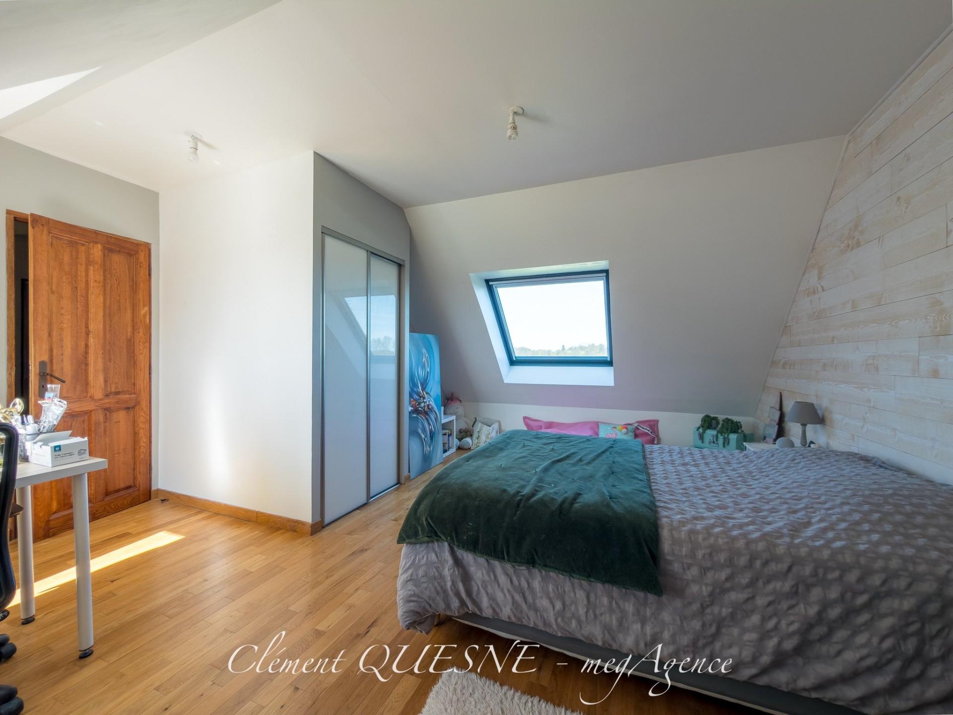 Miniature photo - 17 / 19