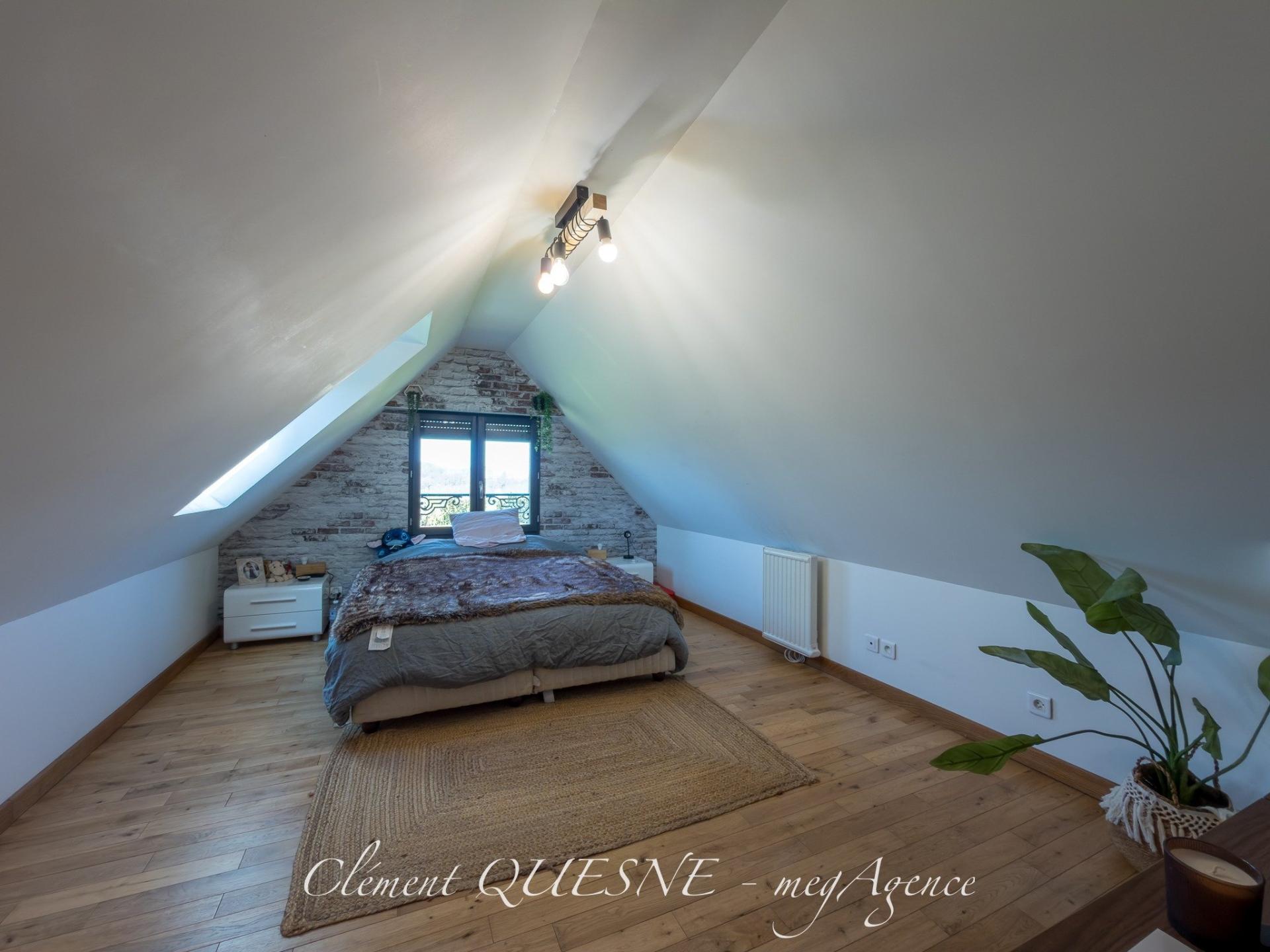 Miniature photo - 19 / 19