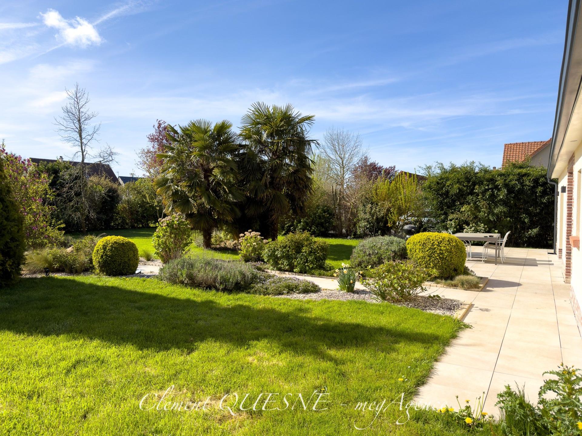 Miniature photo - 3 / 19