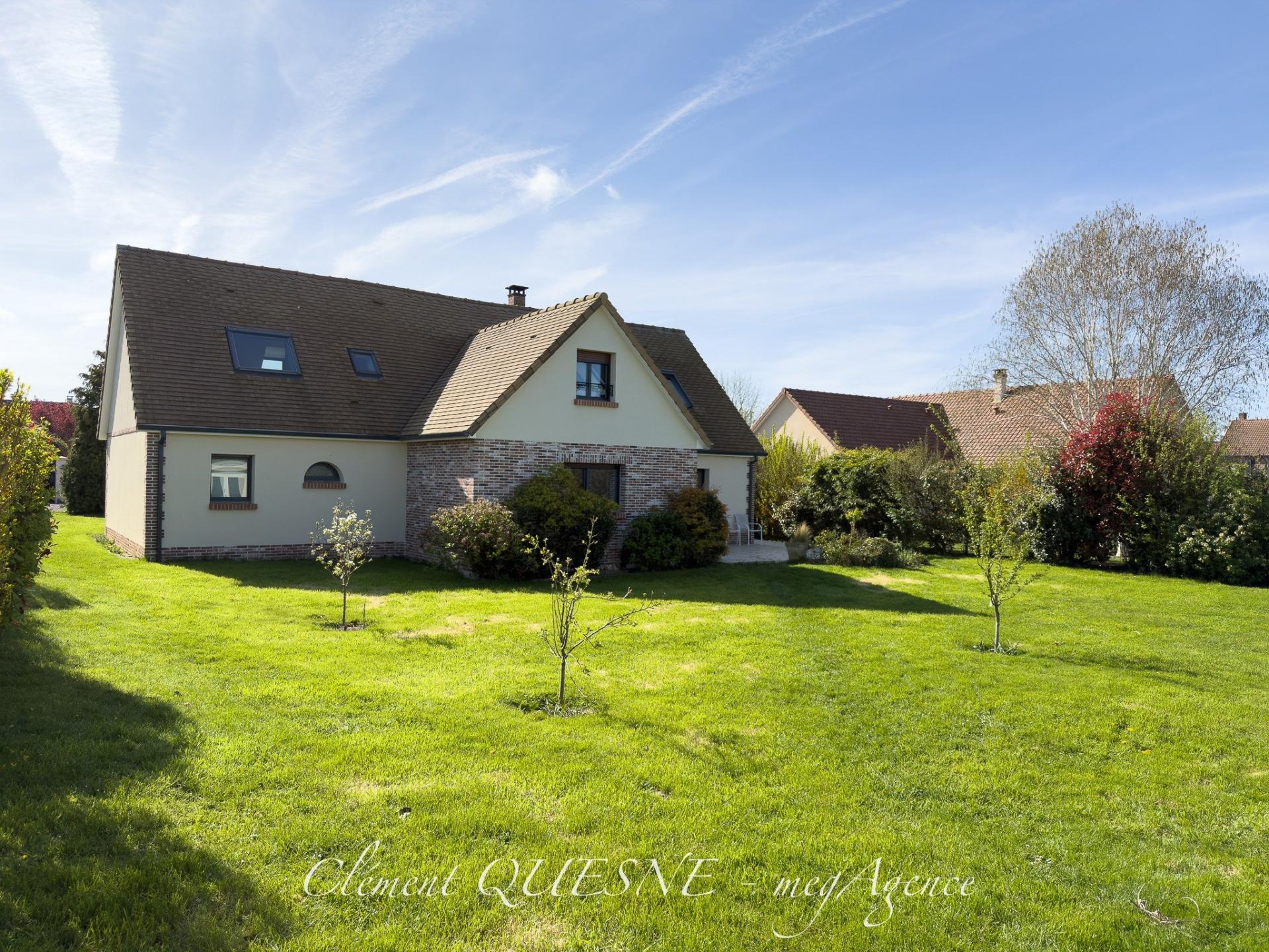 Miniature photo - 4 / 19