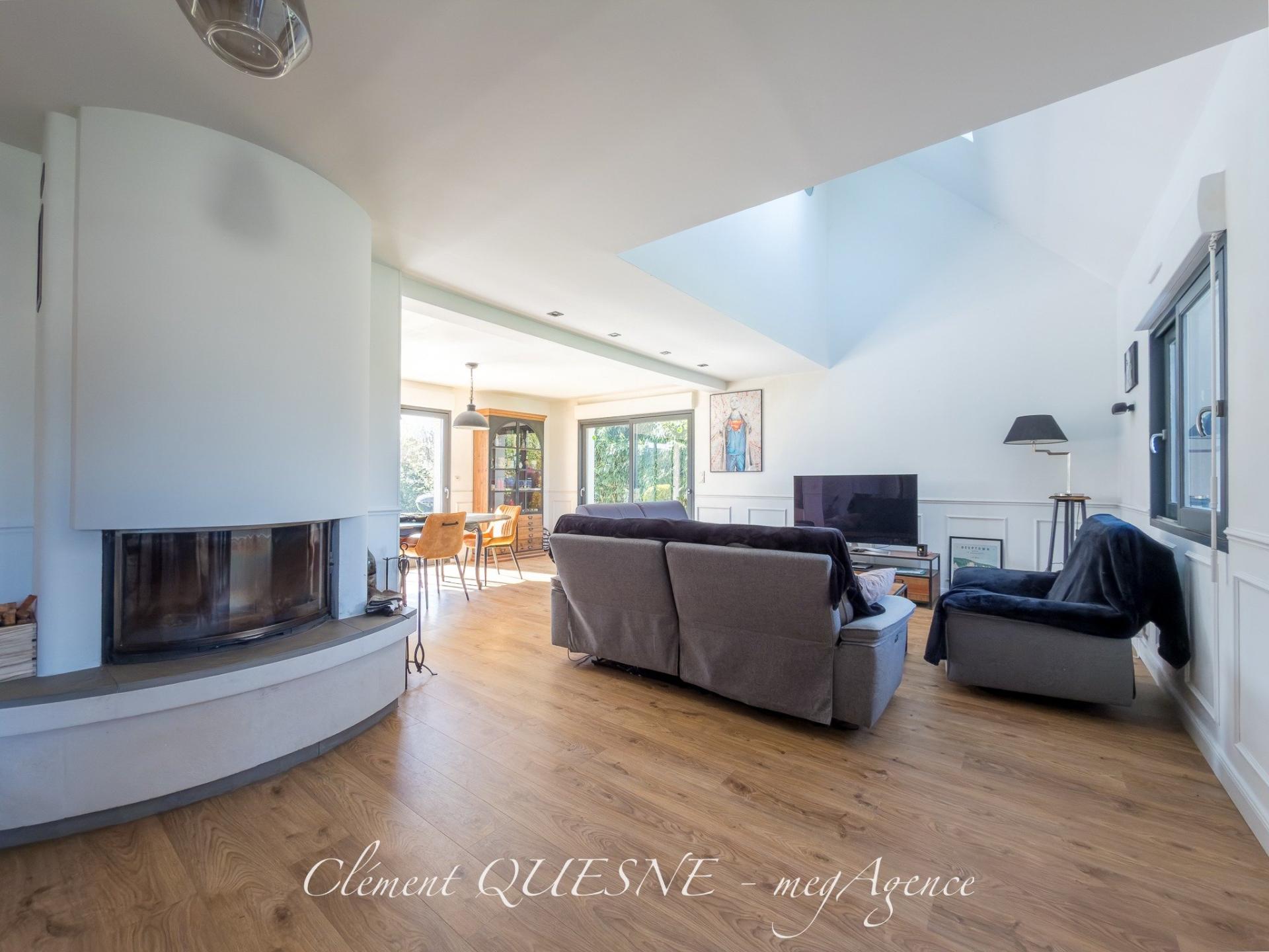 Miniature photo - 7 / 19