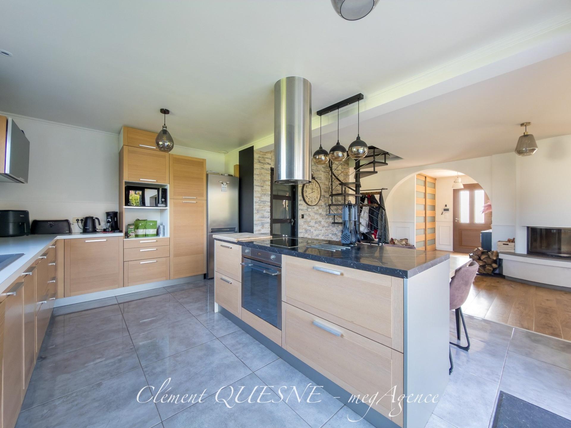 Miniature photo - 11 / 19