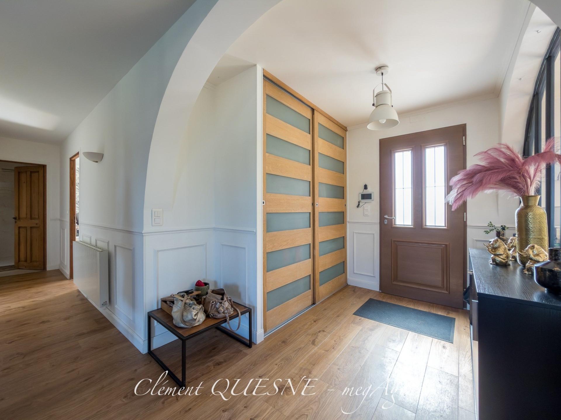 Miniature photo - 13 / 19