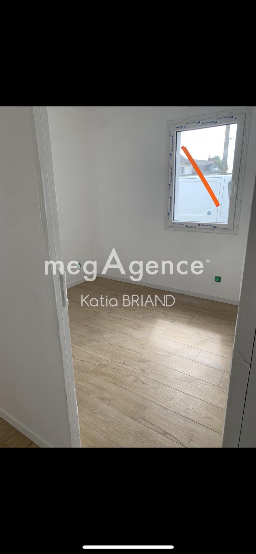 Miniature photo - 5 / 5