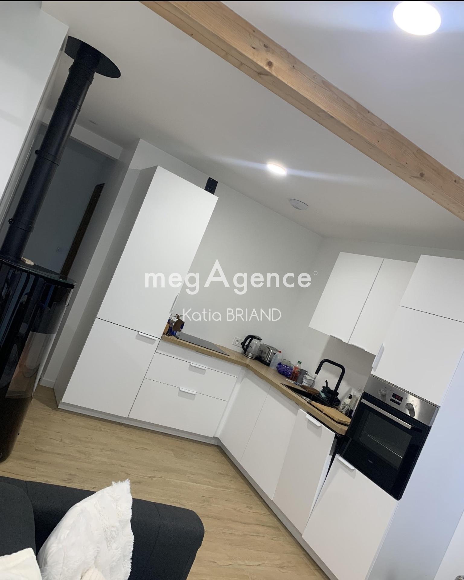 Miniature photo - 2 / 5