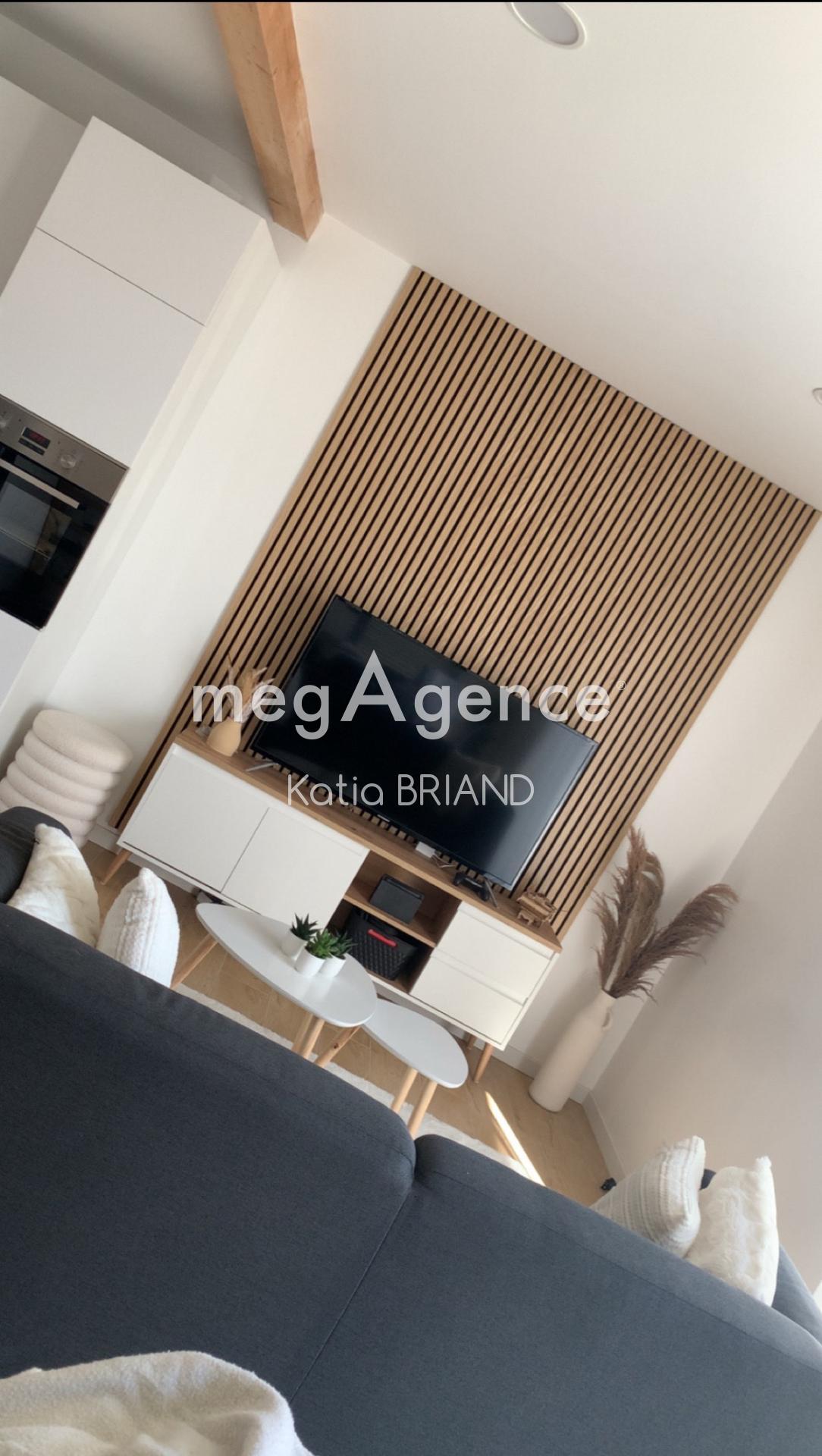 Miniature photo - 3 / 5