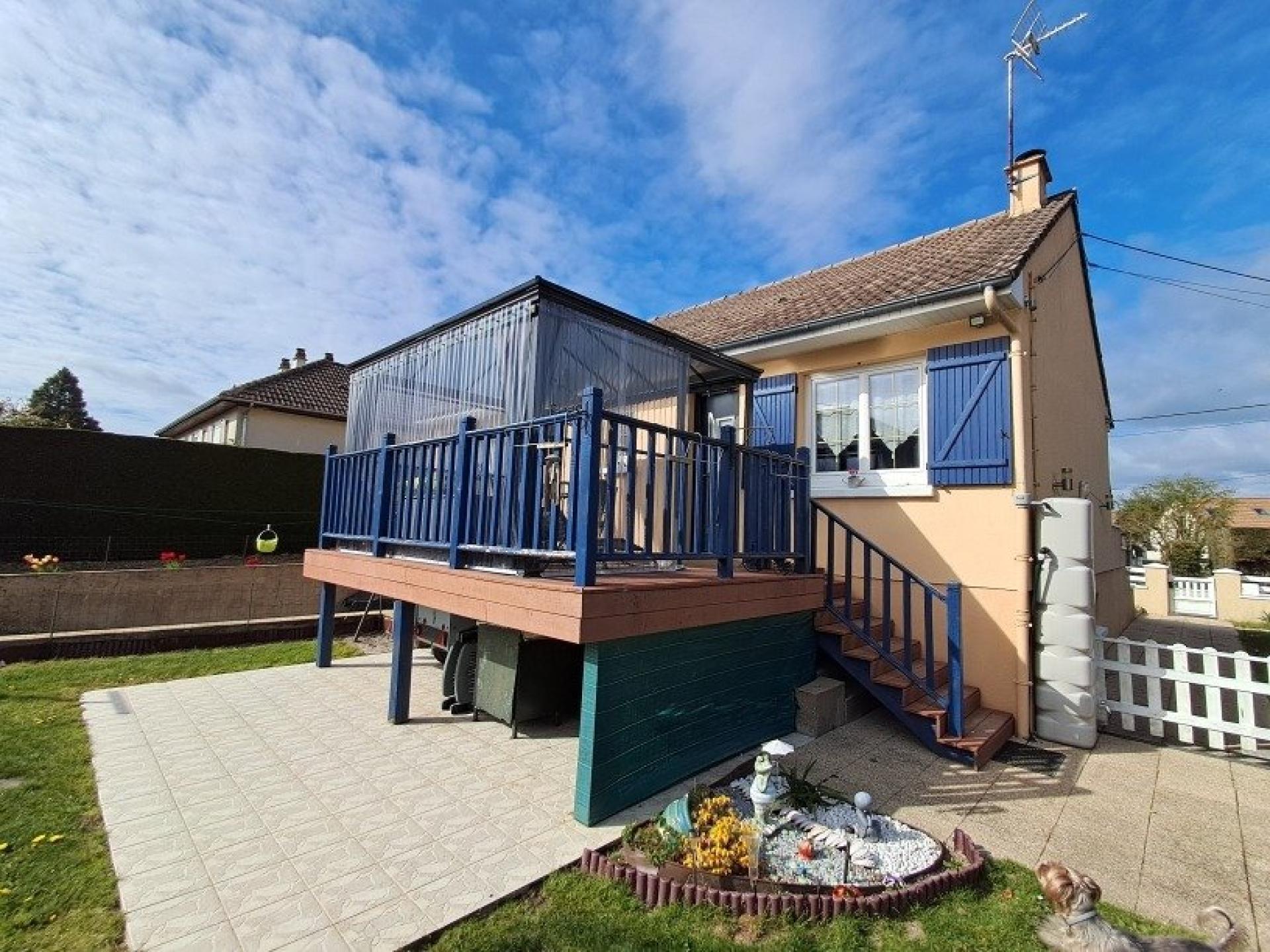 Miniature photo - 2 / 11