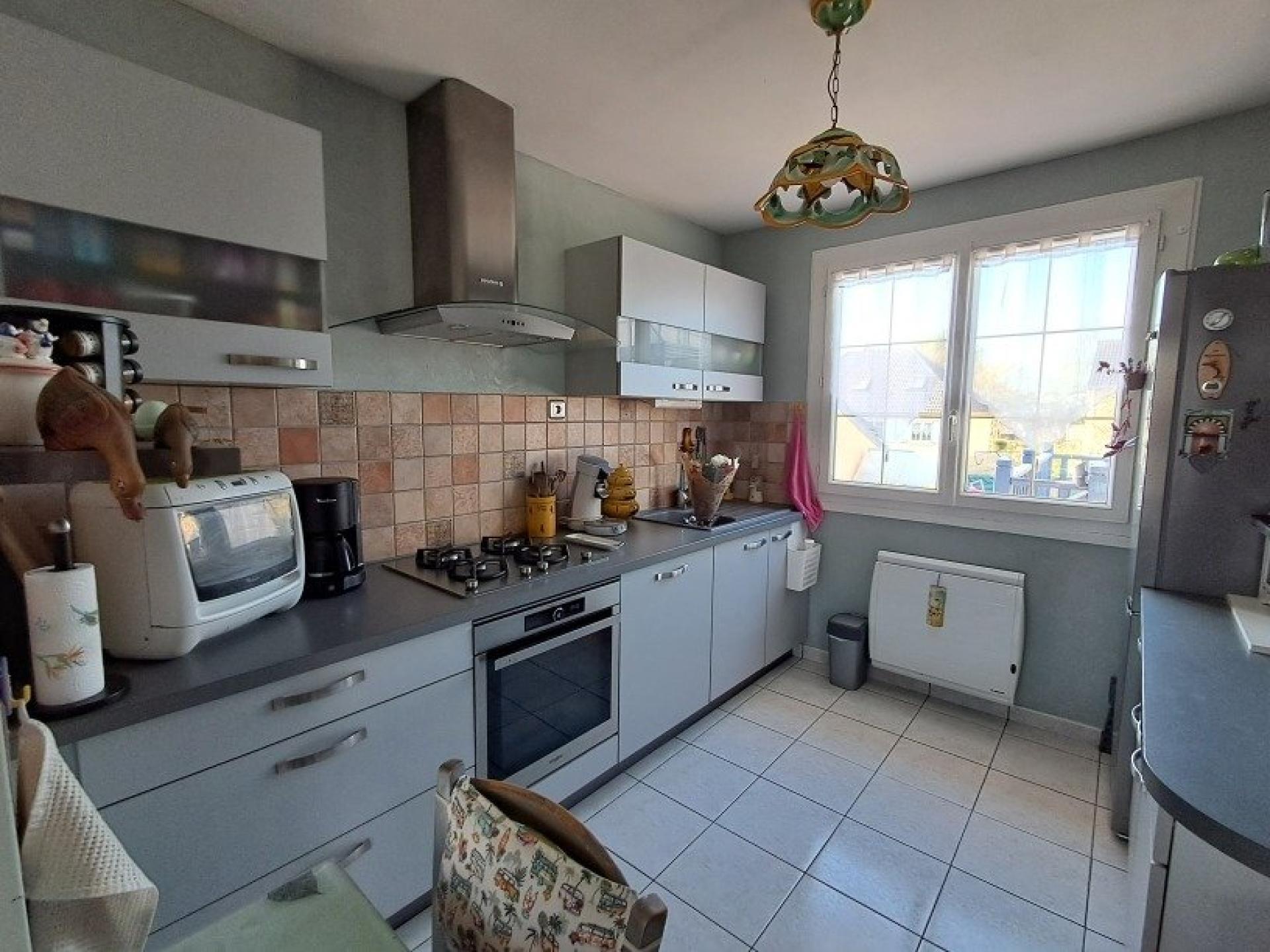 Miniature photo - 6 / 11