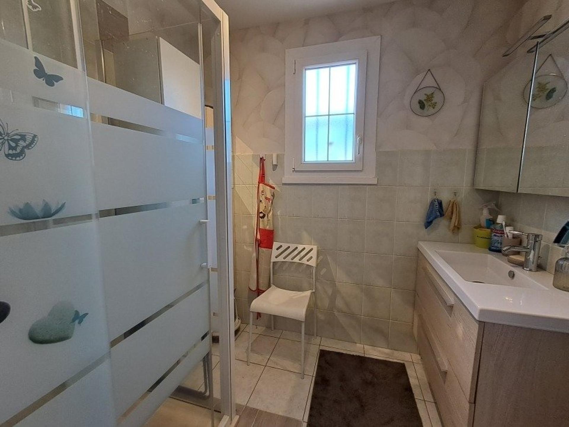 Miniature photo - 9 / 11