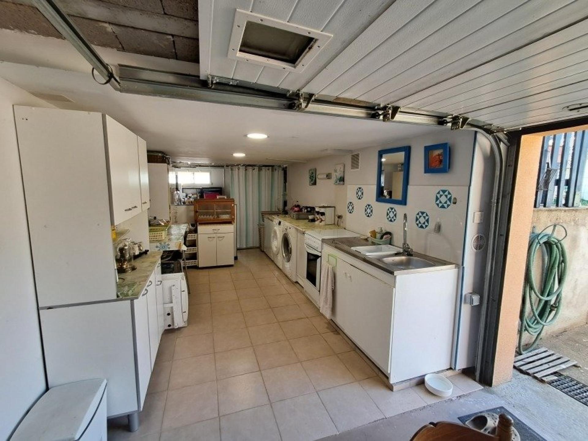 Miniature photo - 10 / 11