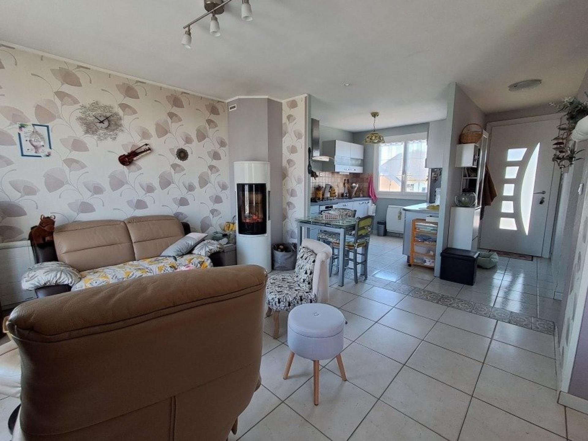 Miniature photo - 4 / 11