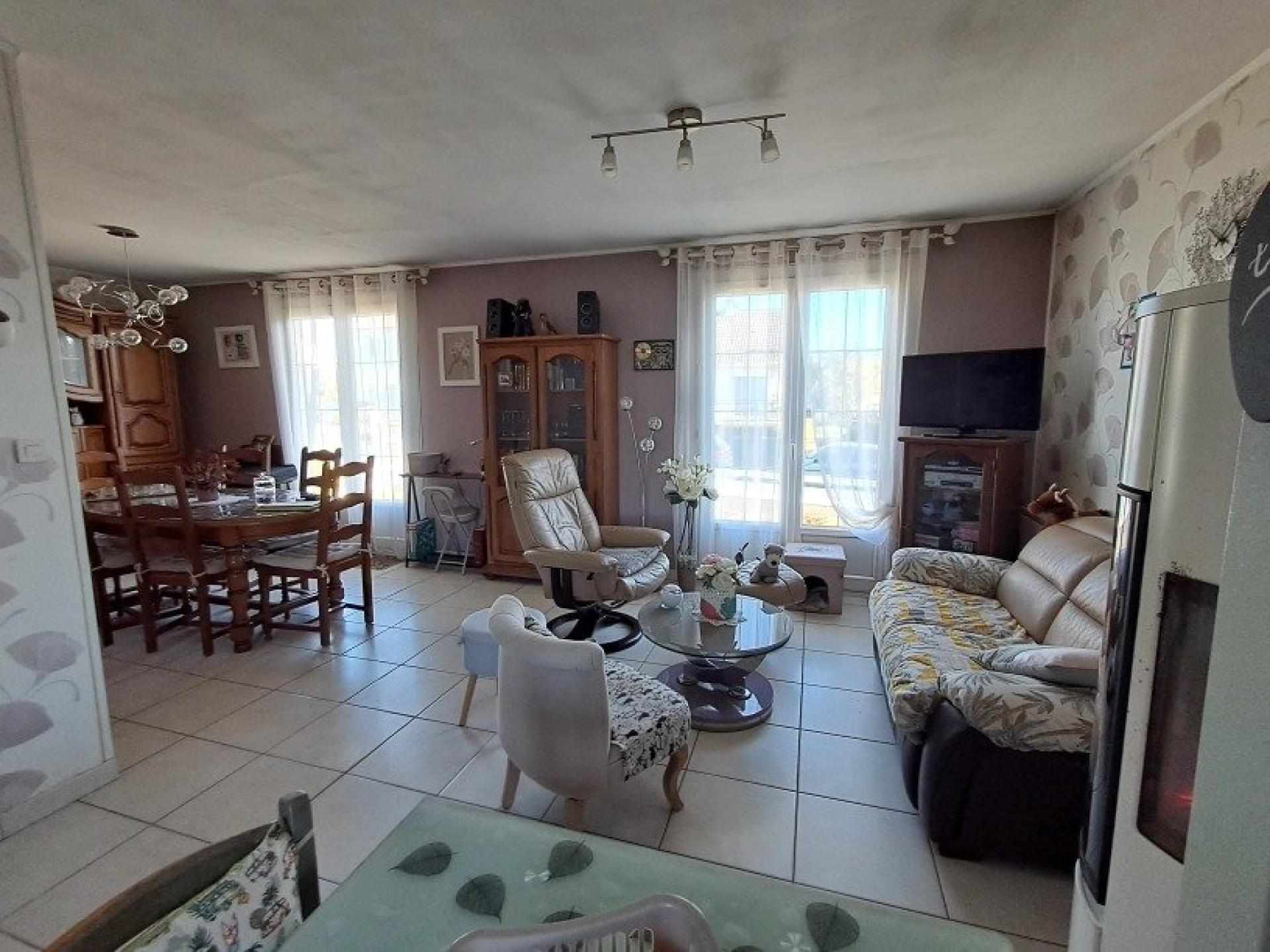 Miniature photo - 5 / 11