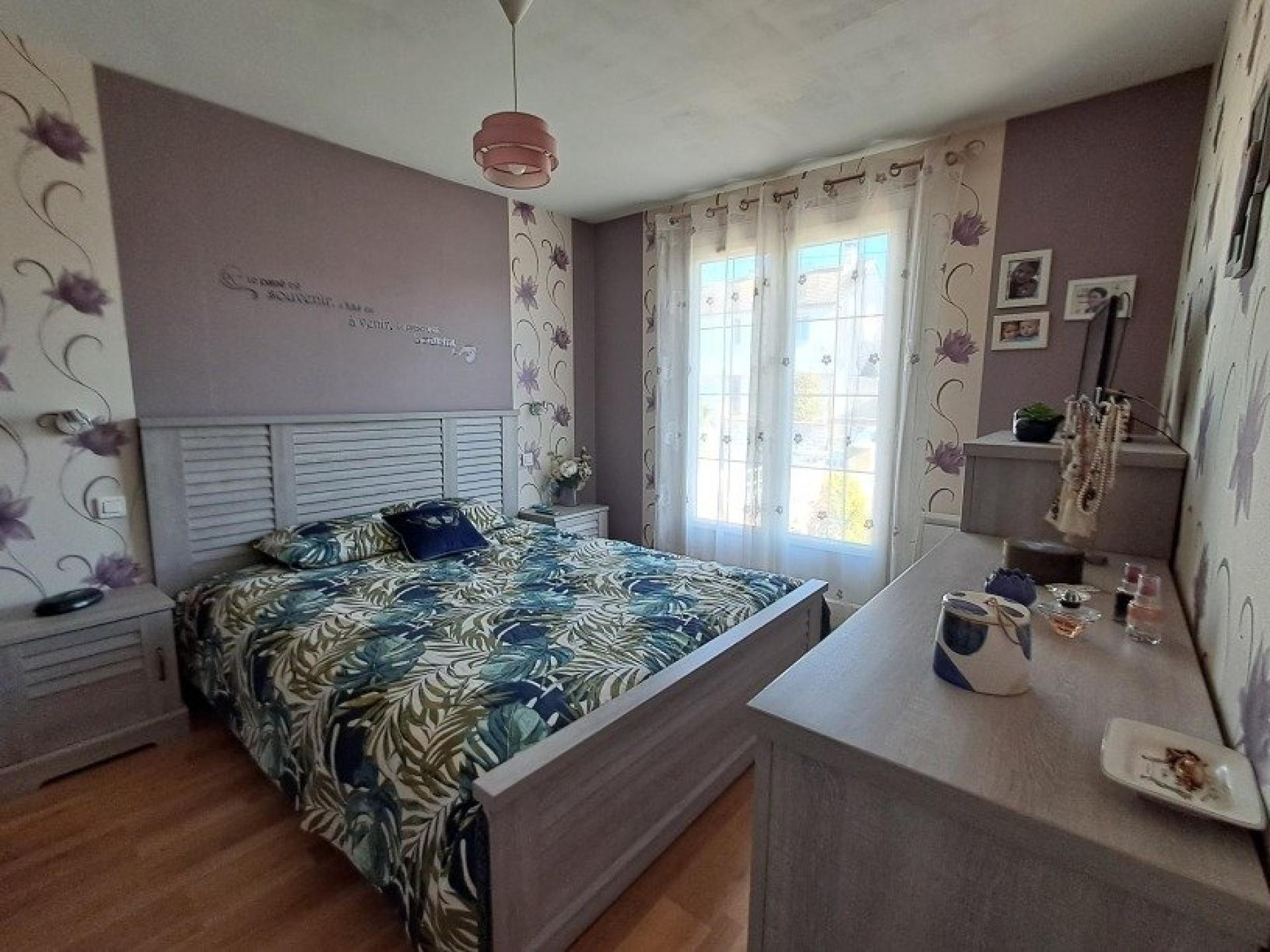 Miniature photo - 8 / 11