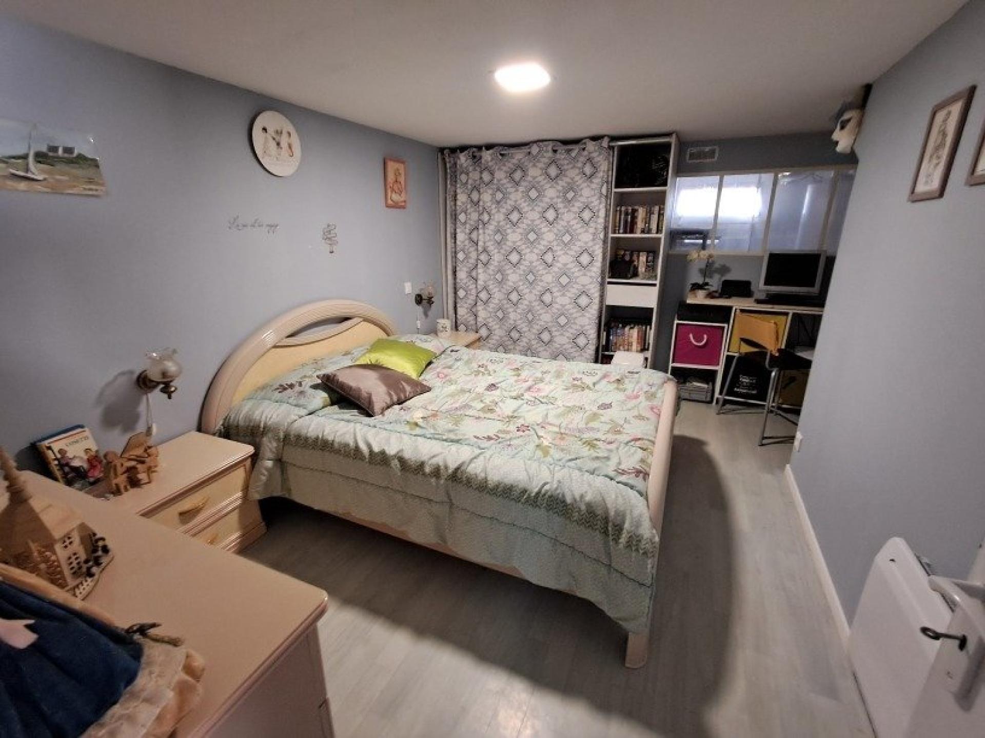 Miniature photo - 11 / 11