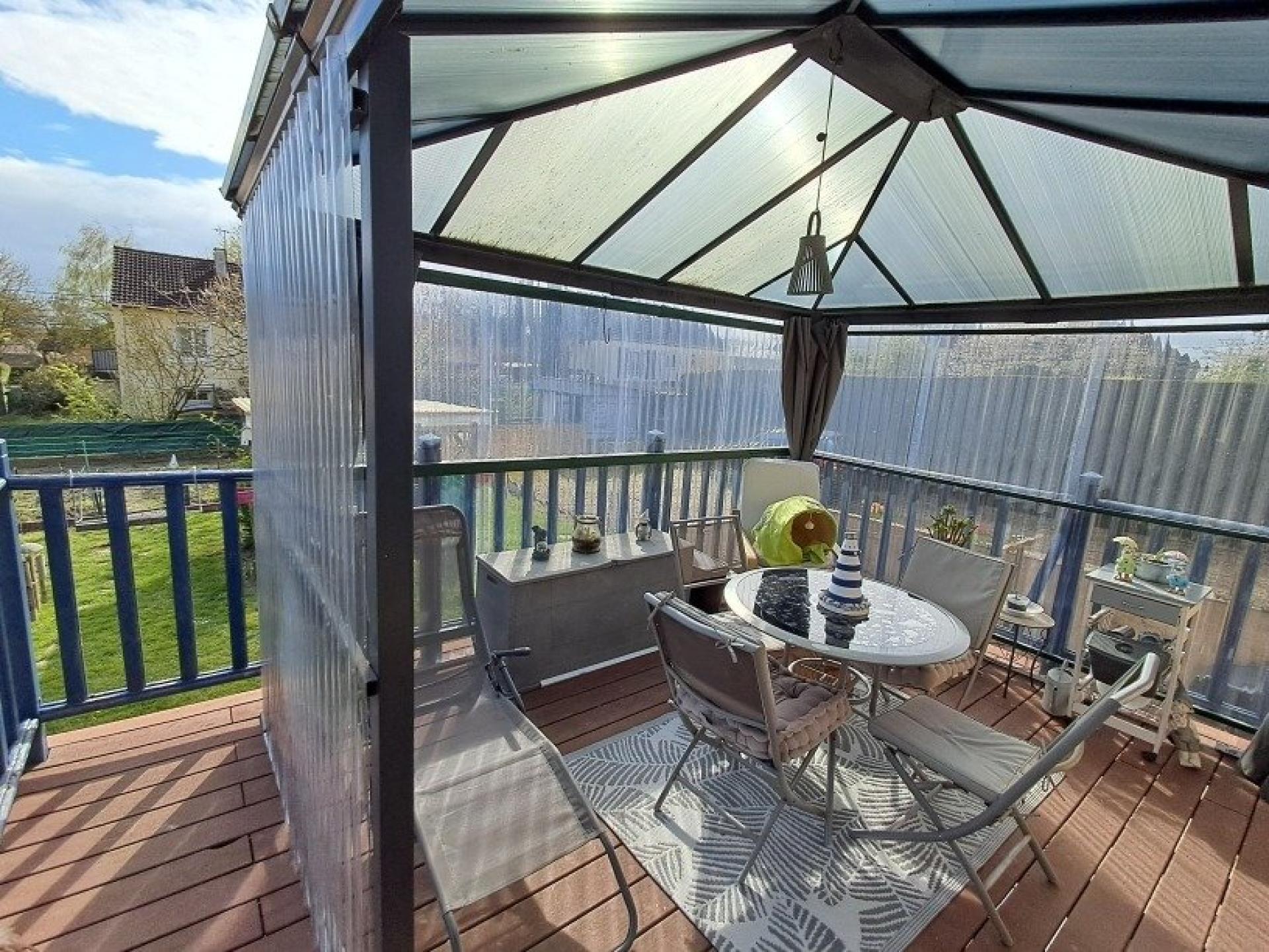 Miniature photo - 3 / 11