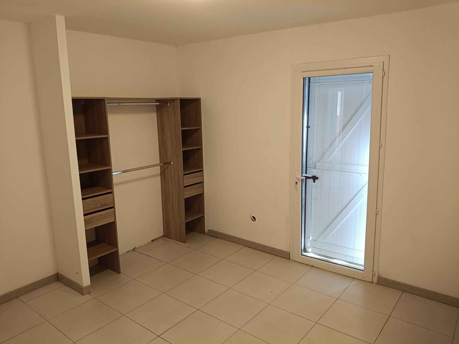 Miniature photo - 7 / 9