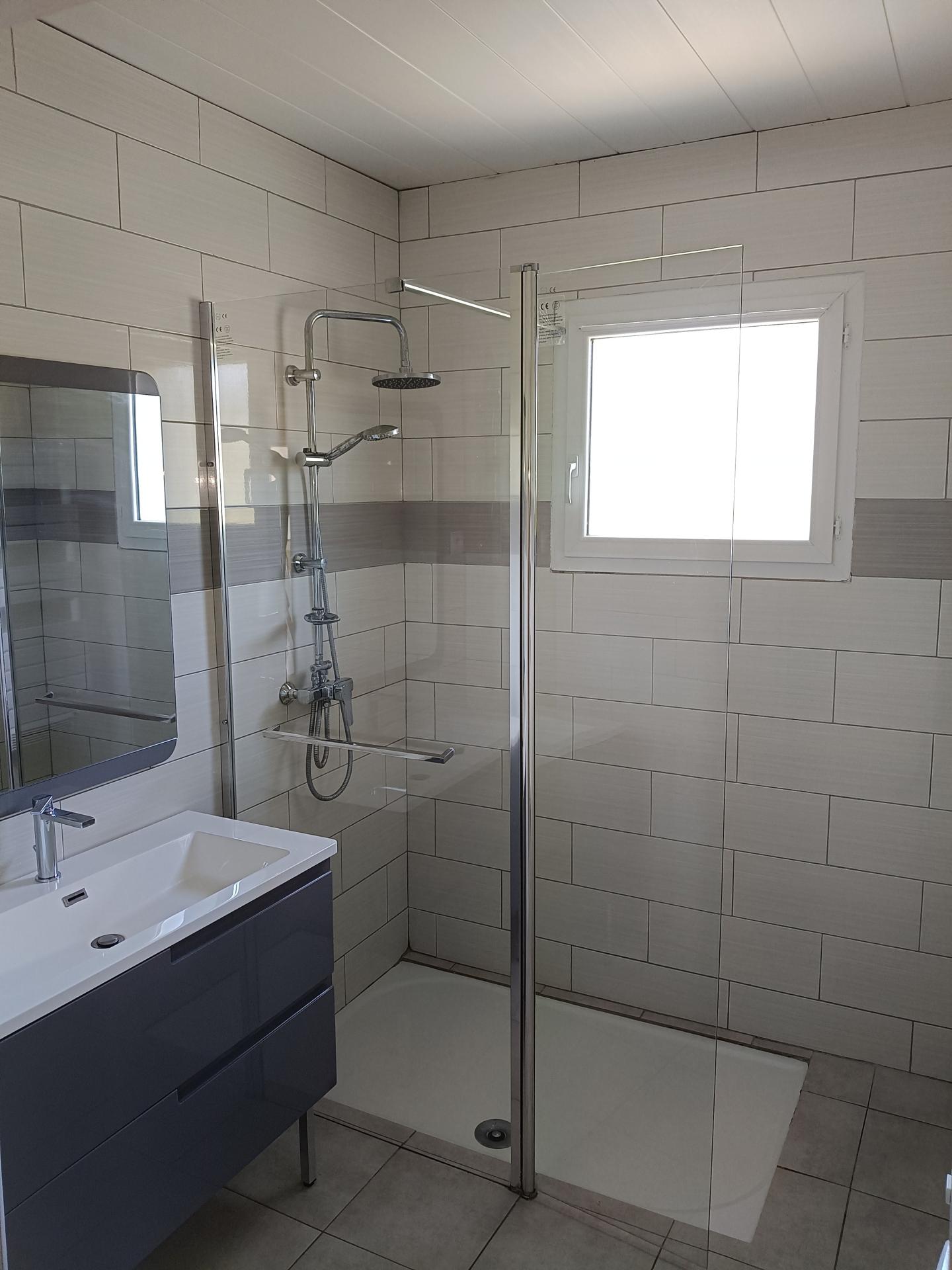 Miniature photo - 9 / 9