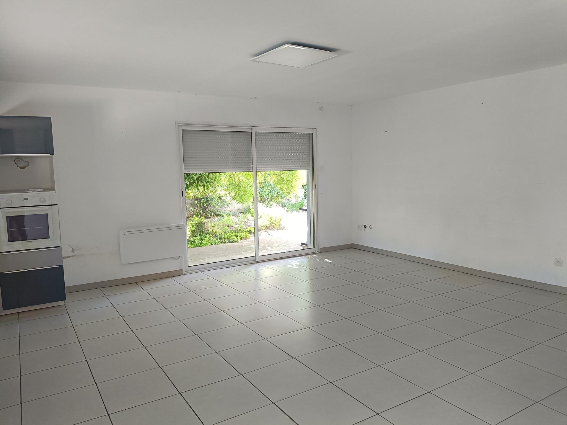 Miniature photo - 4 / 9