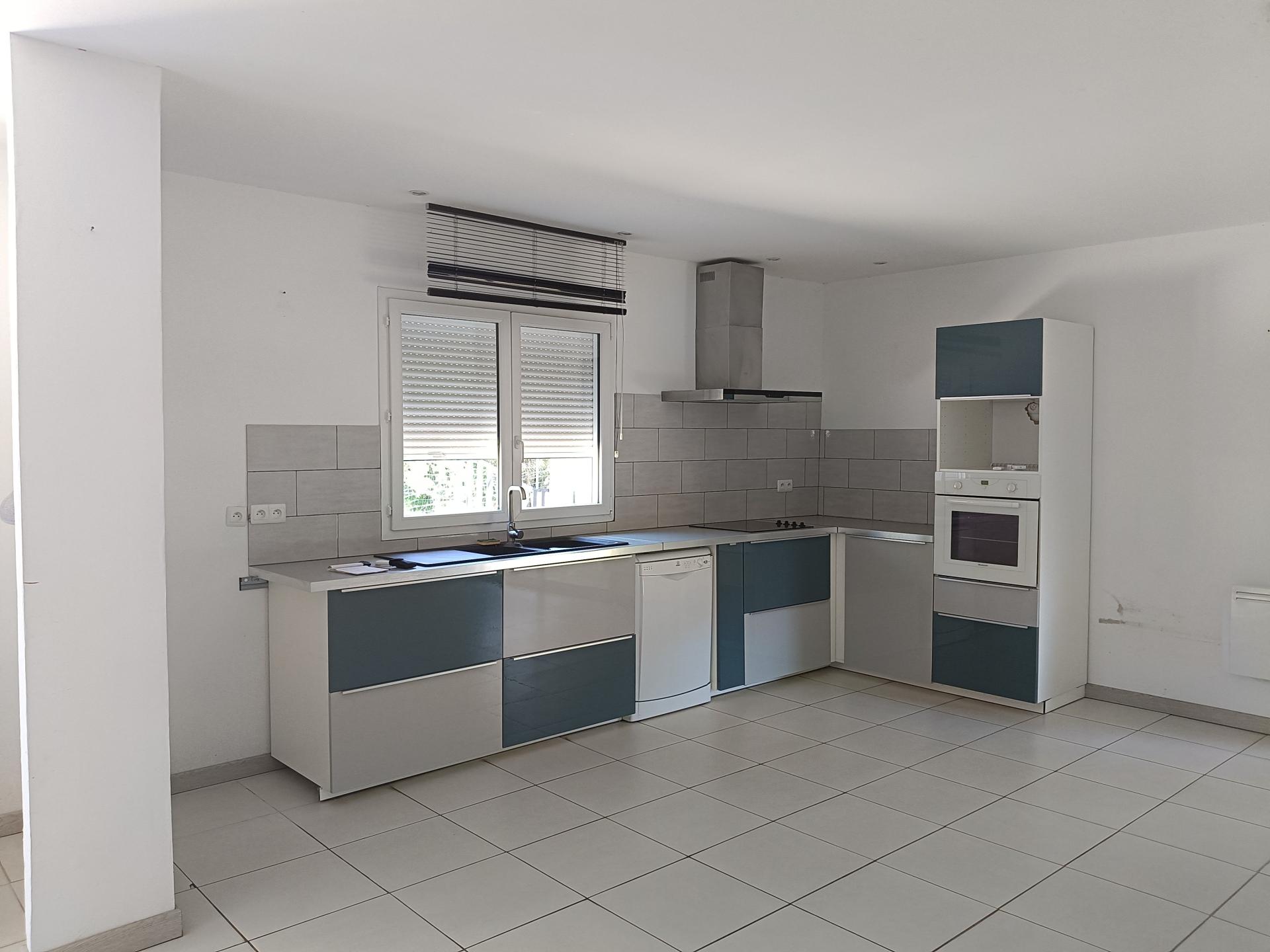 Miniature photo - 3 / 9