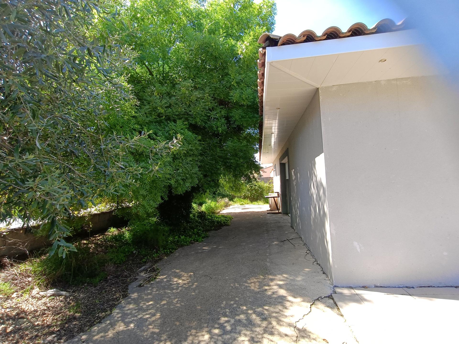 Miniature photo - 6 / 9