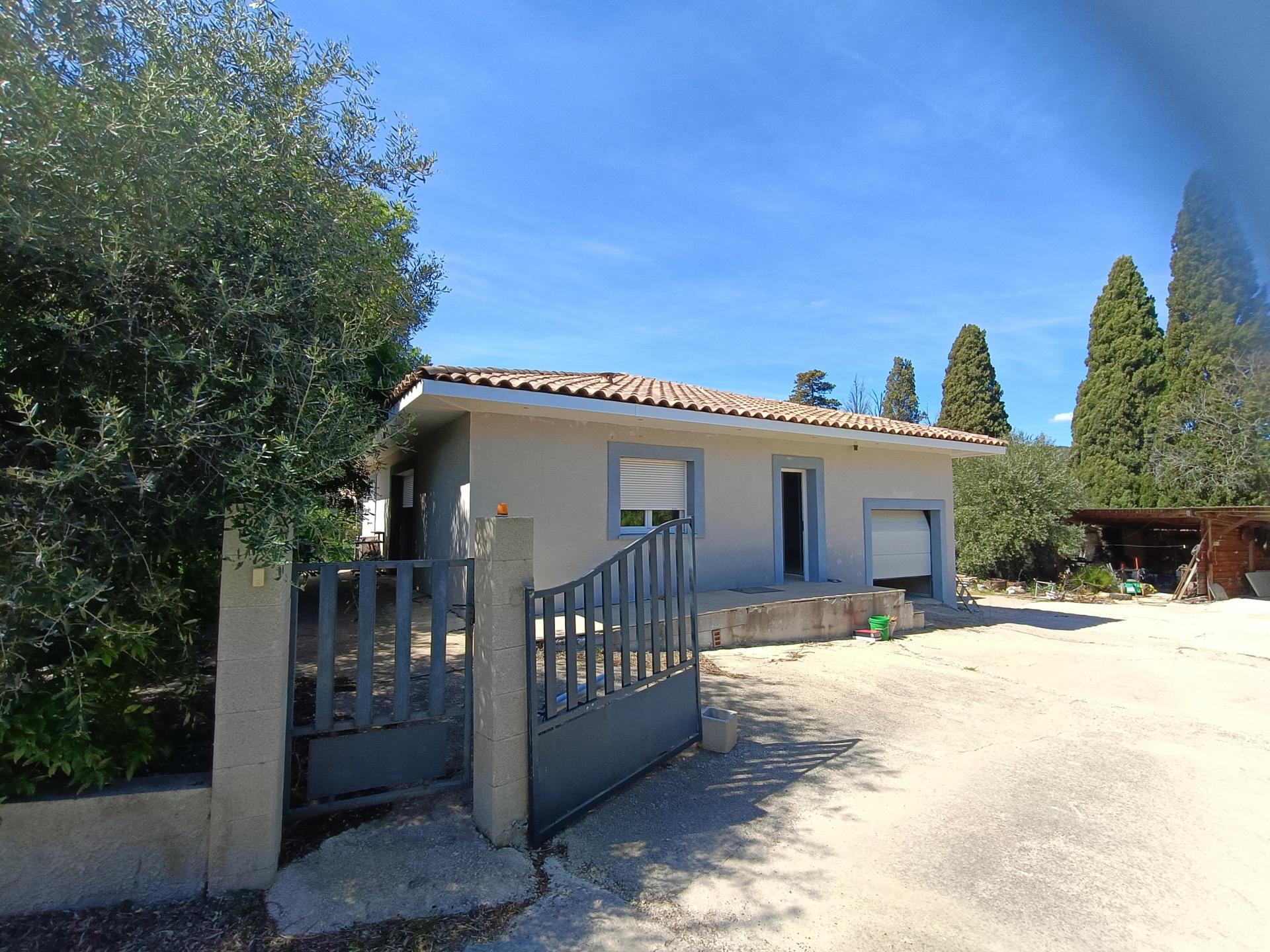 Miniature photo - 2 / 9