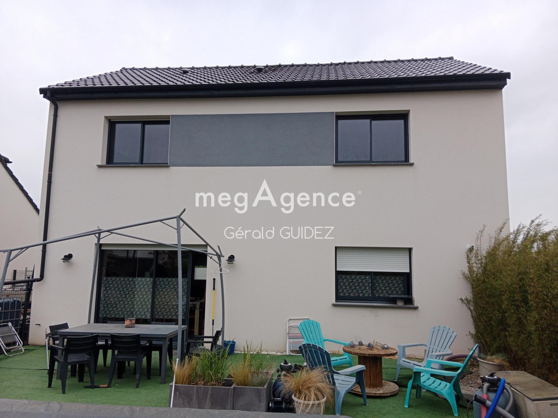 Miniature photo - 3 / 6