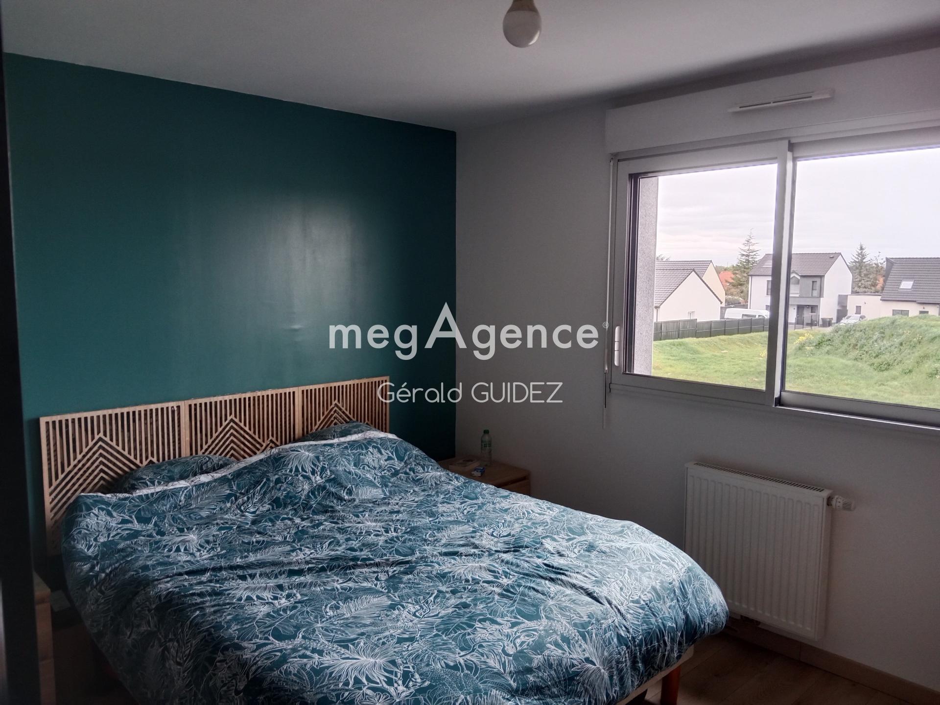 Miniature photo - 6 / 6