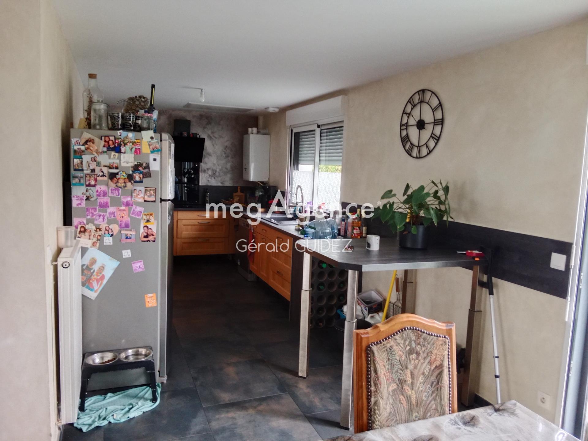 Miniature photo - 5 / 6