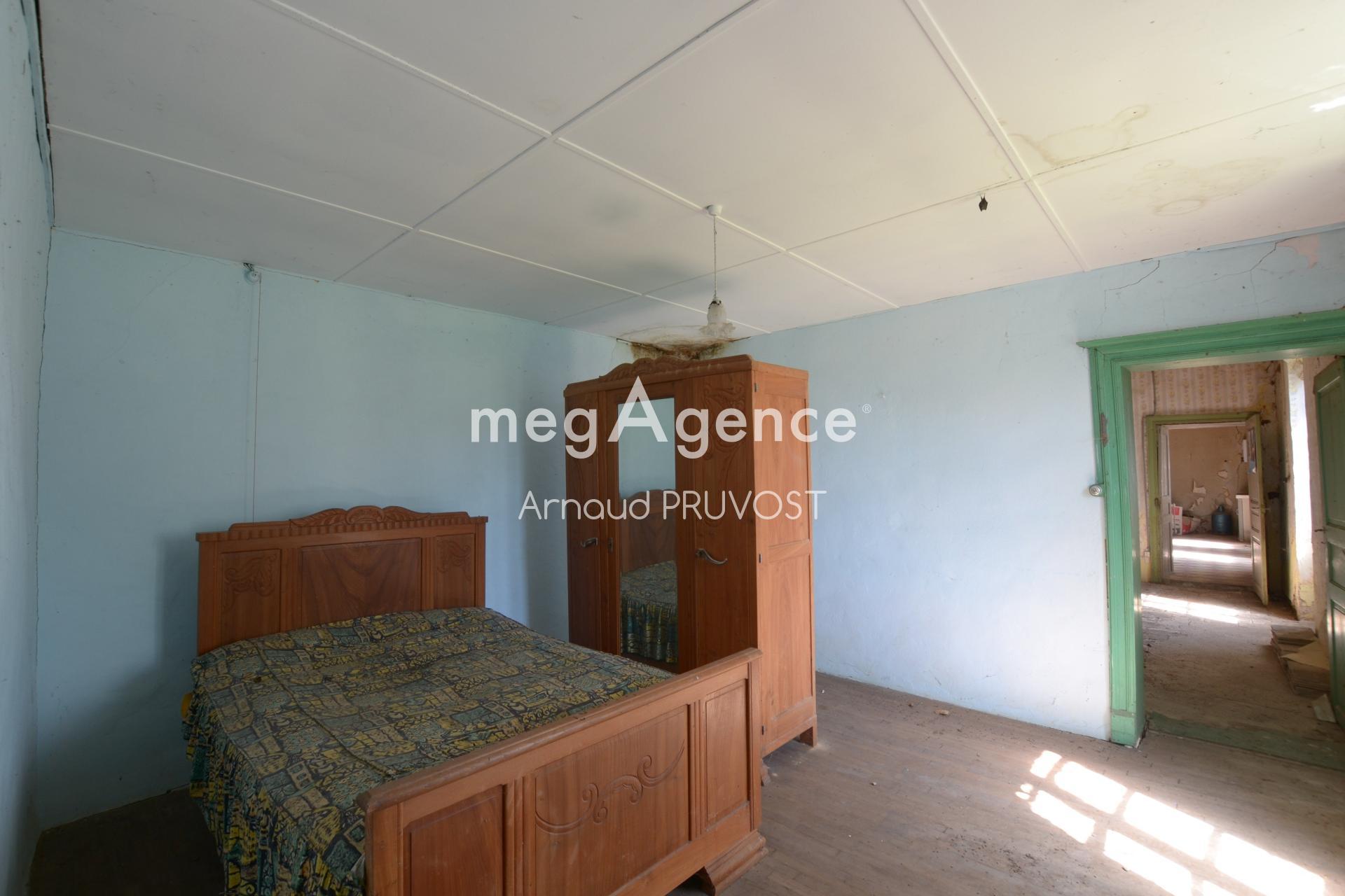 Miniature photo - 7 / 12