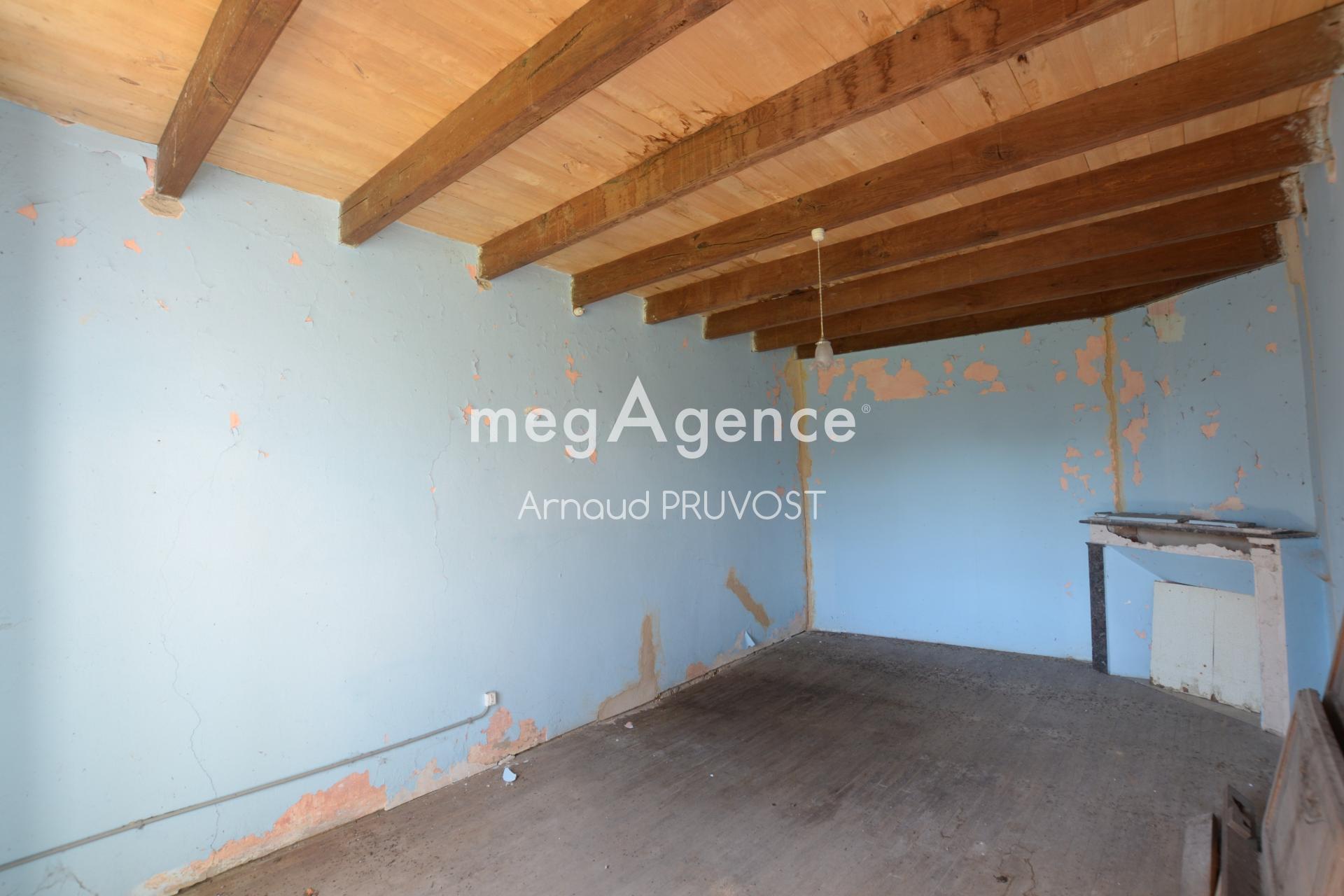 Miniature photo - 8 / 12