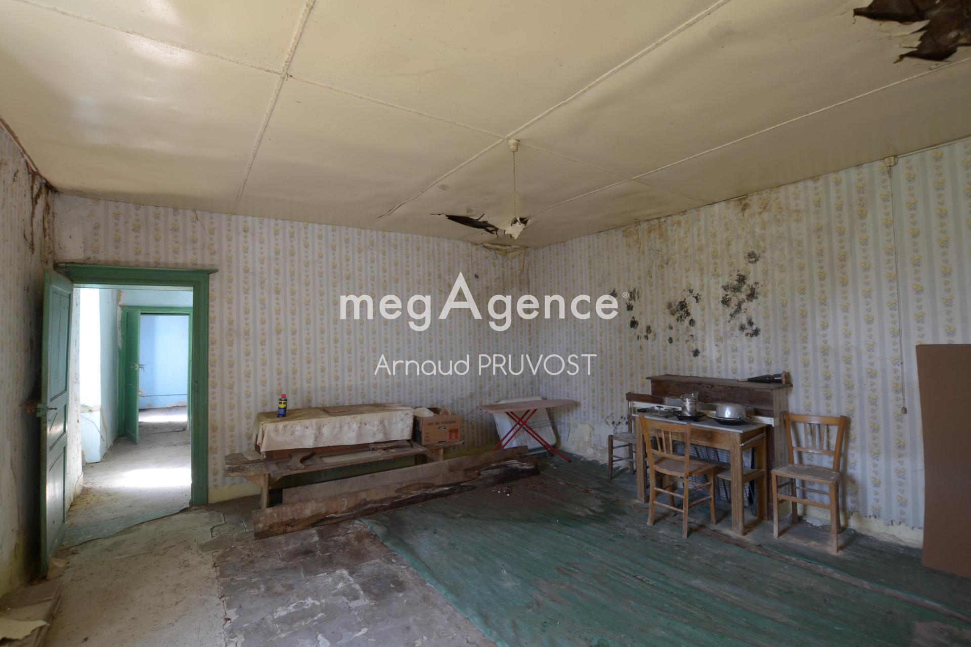 Miniature photo - 6 / 12