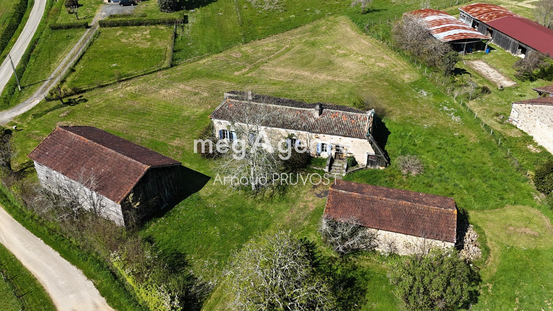 Miniature photo - 12 / 12