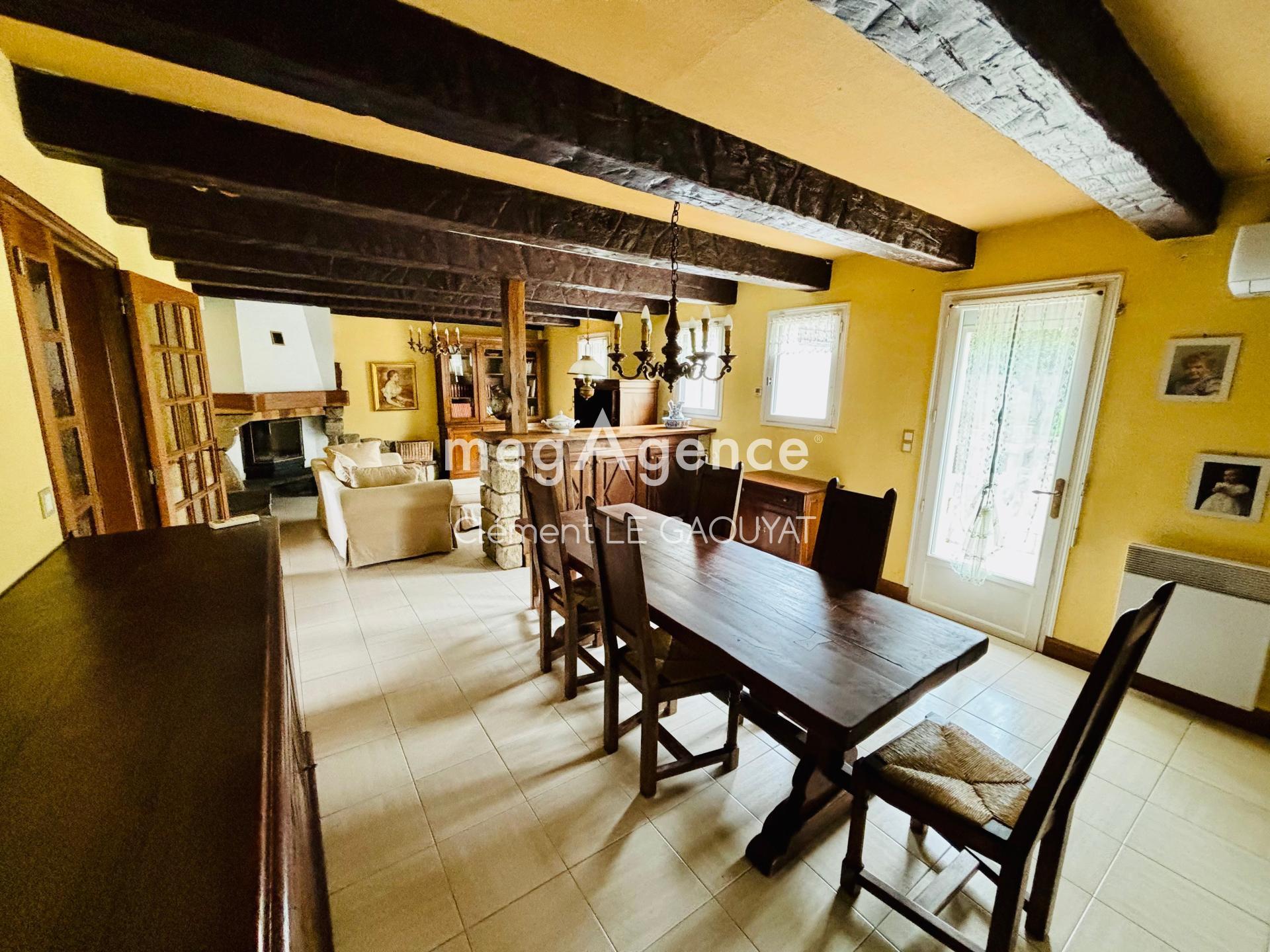 Miniature photo - 3 / 9