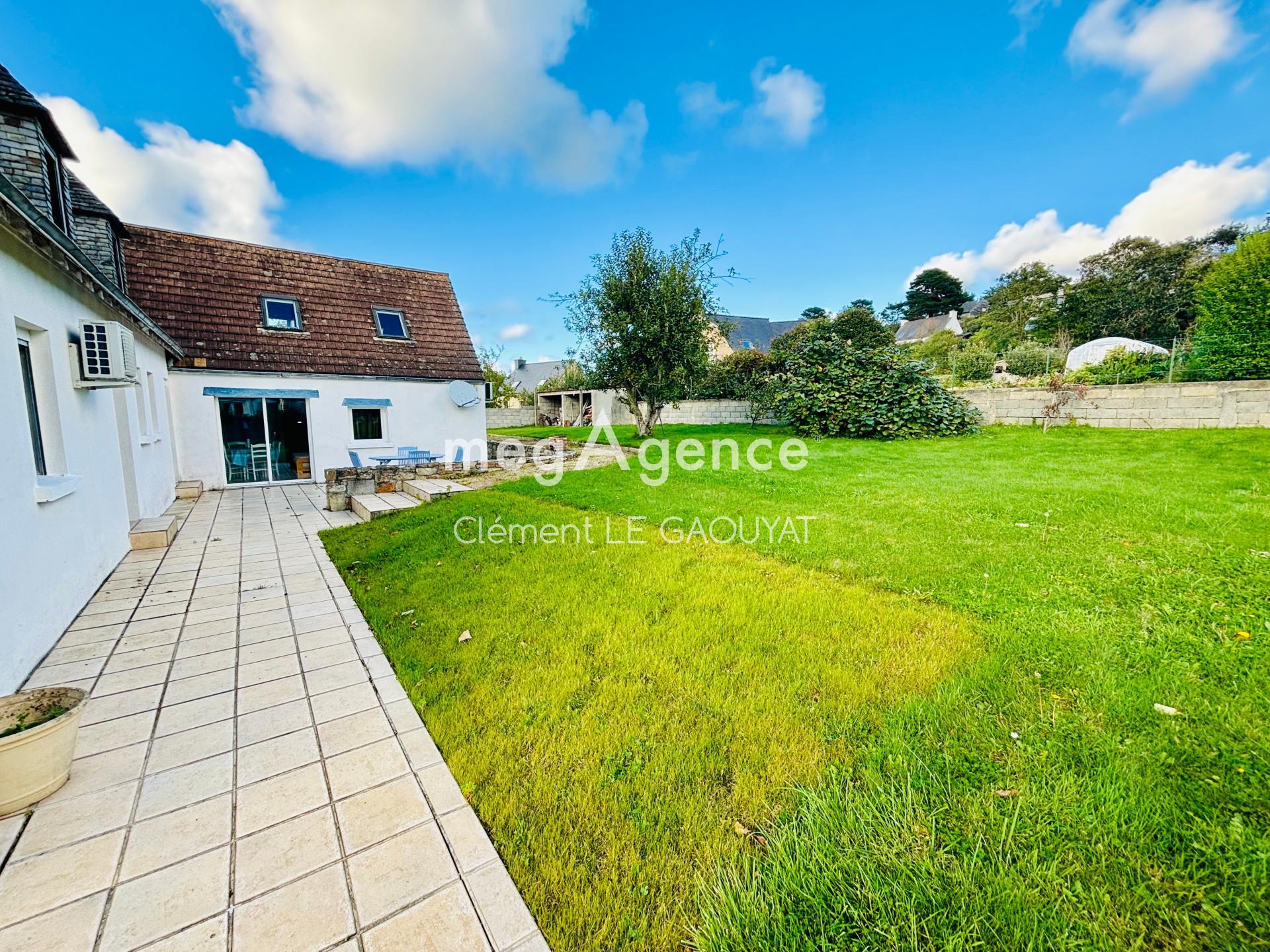 Miniature photo - 2 / 9