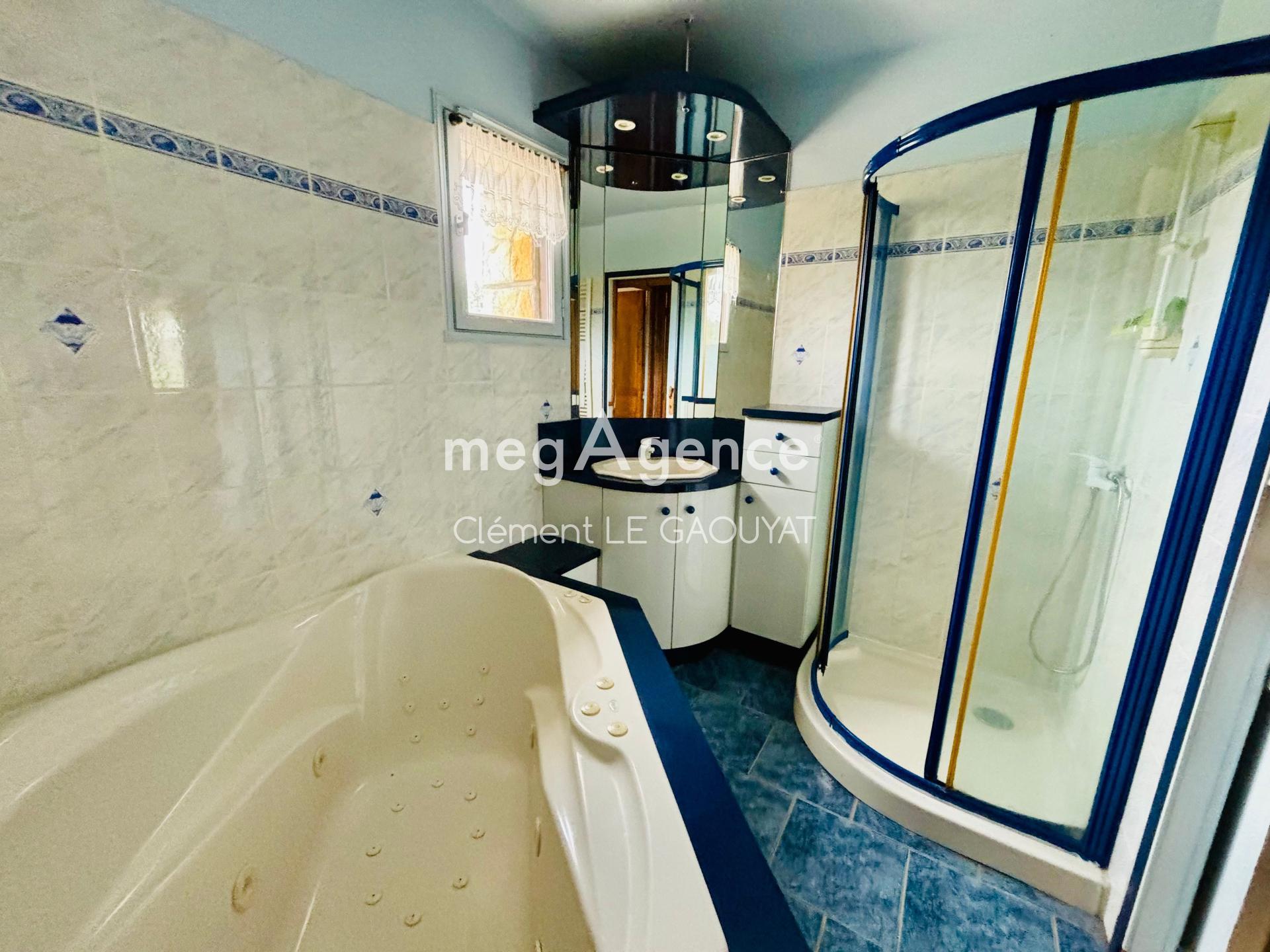 Miniature photo - 8 / 9