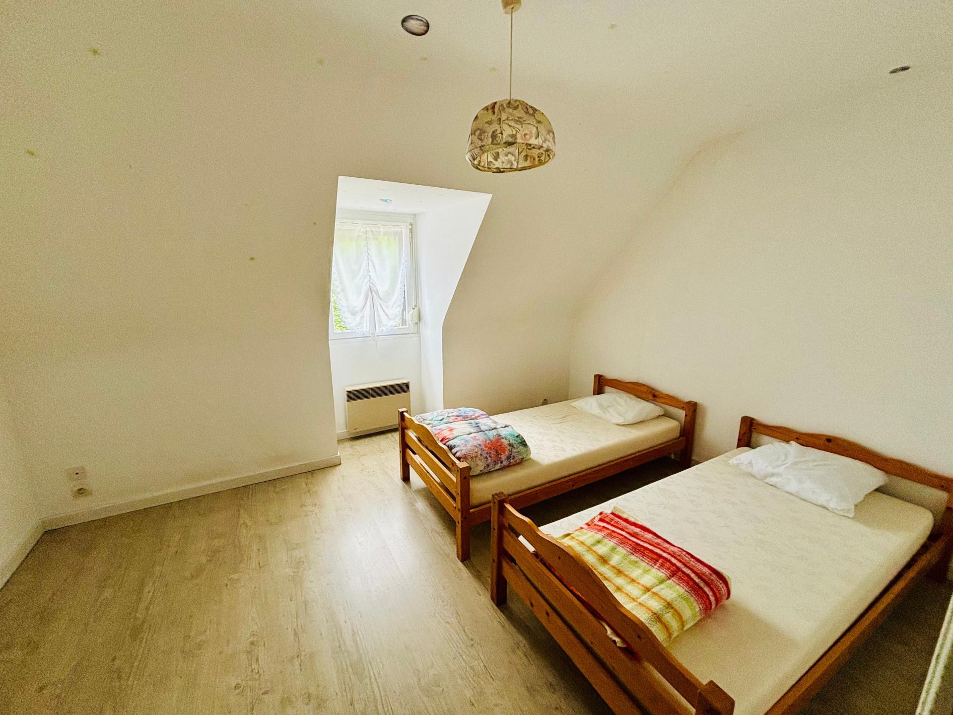 Miniature photo - 7 / 9