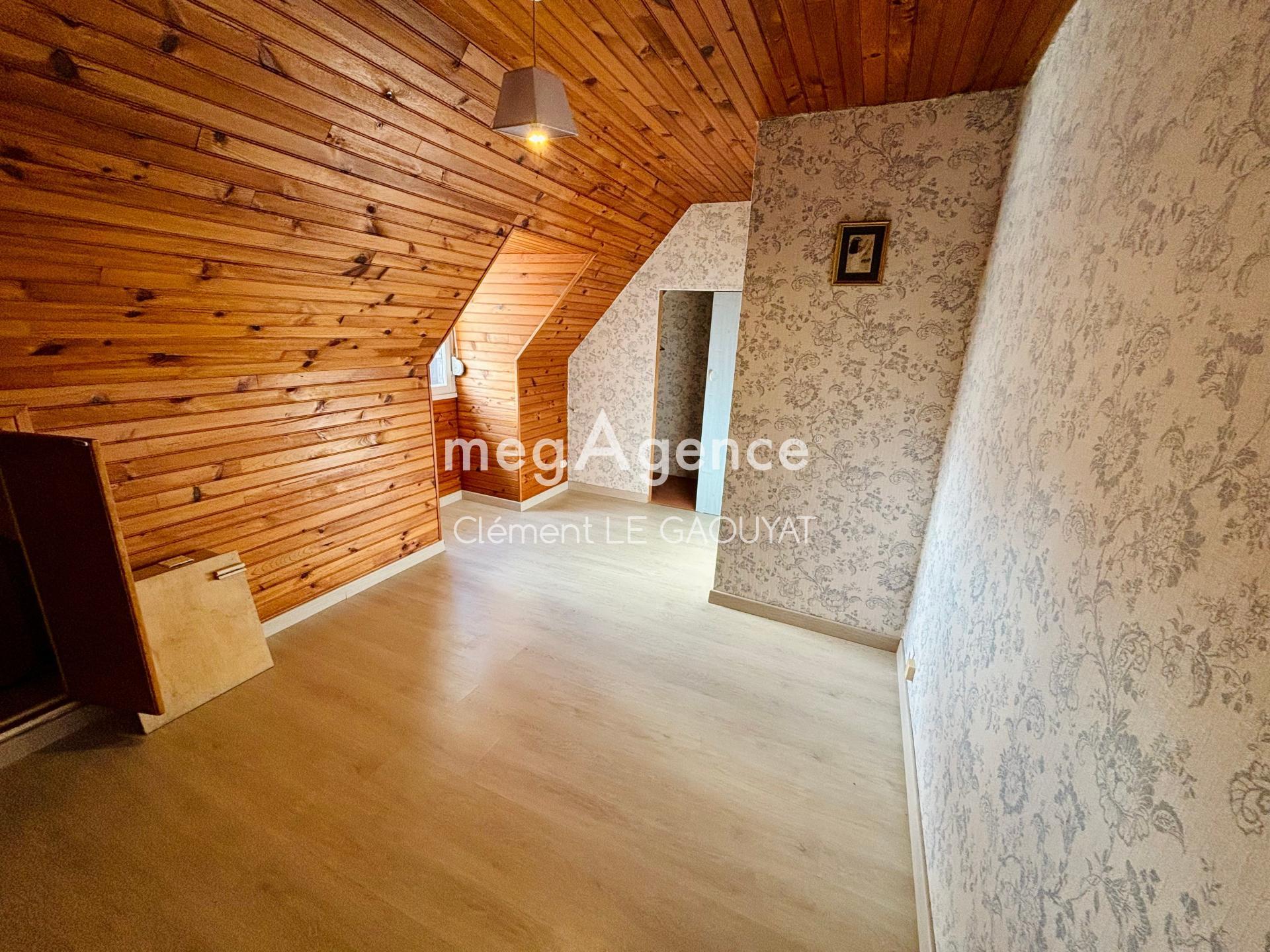 Miniature photo - 6 / 9