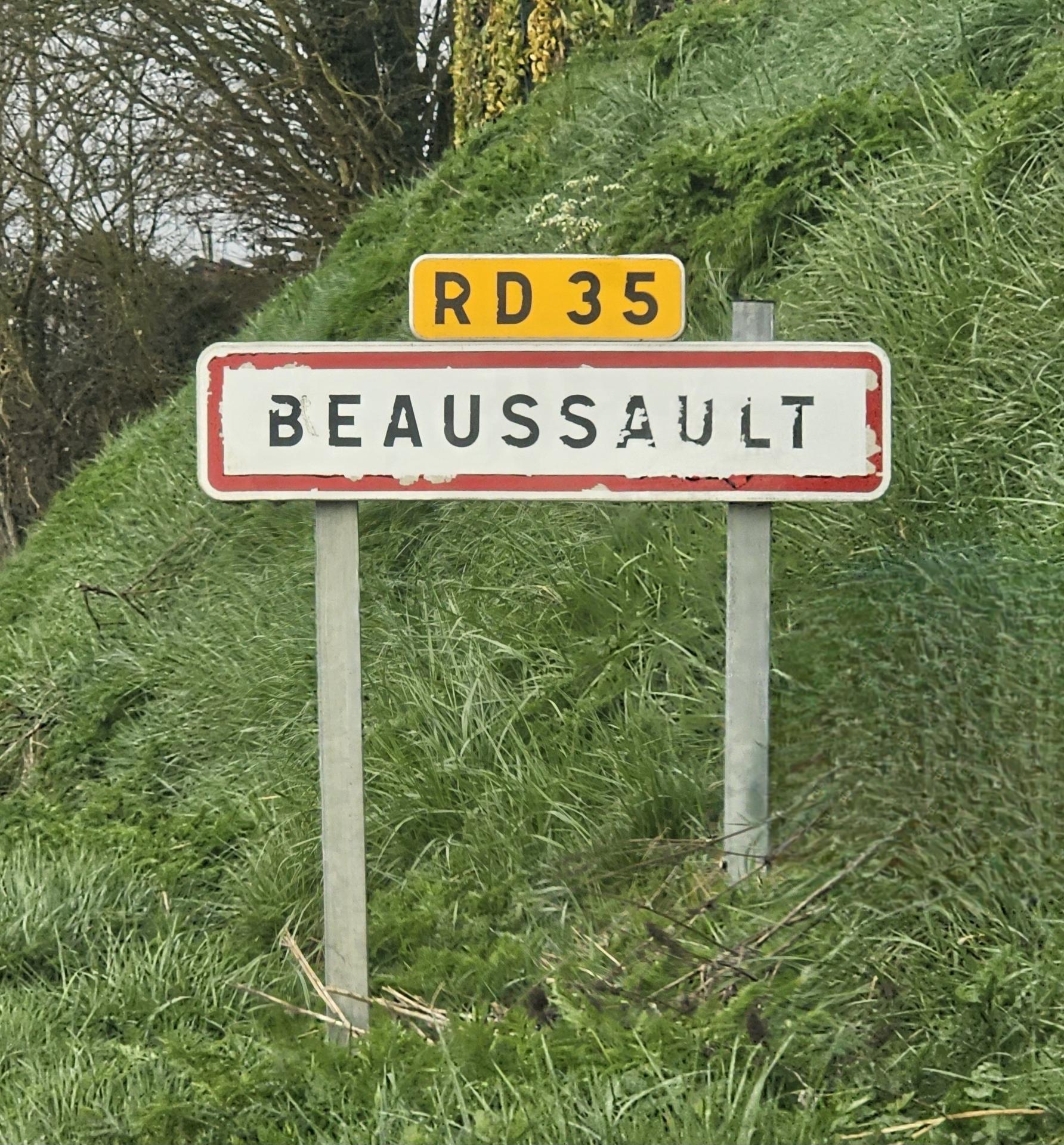 Miniature photo - 3 / 5