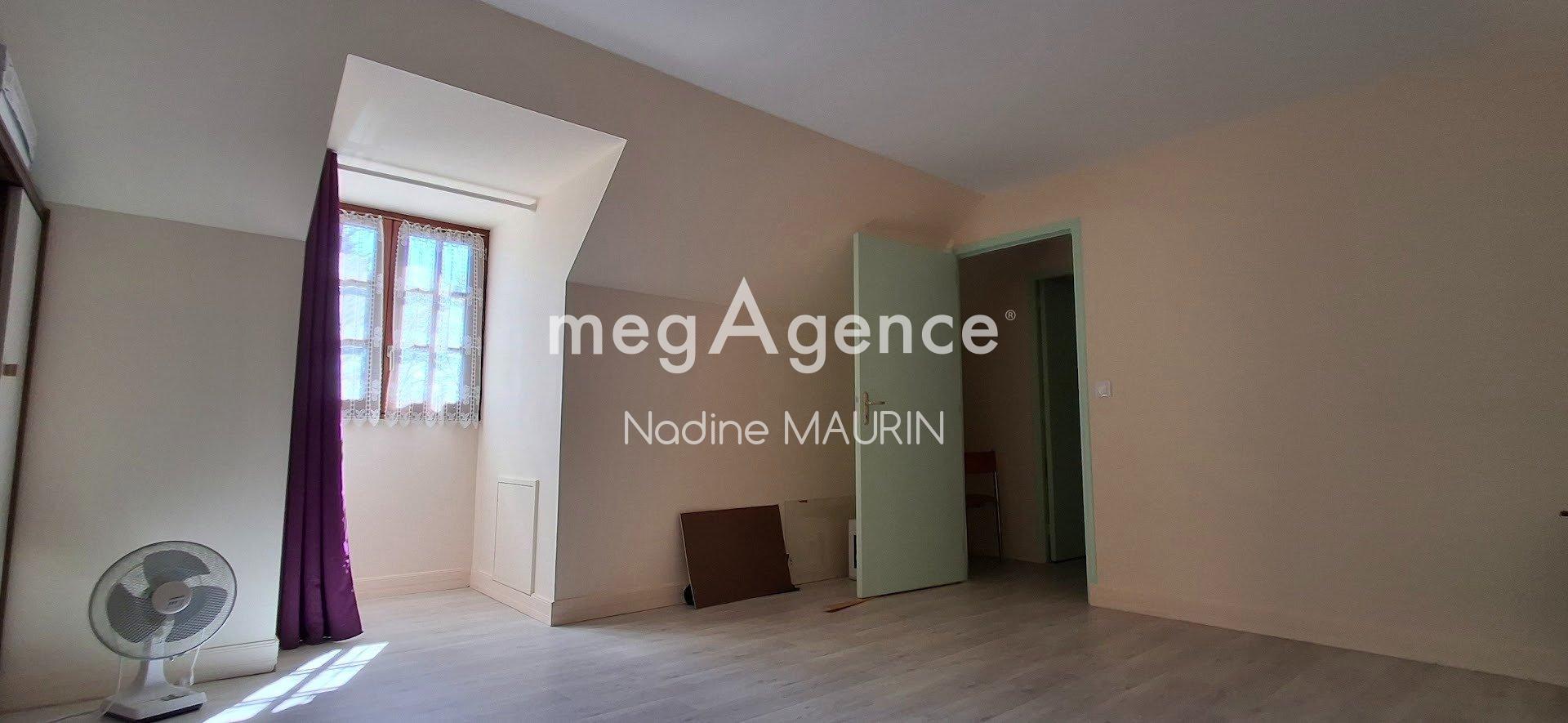 Miniature photo - 9 / 9