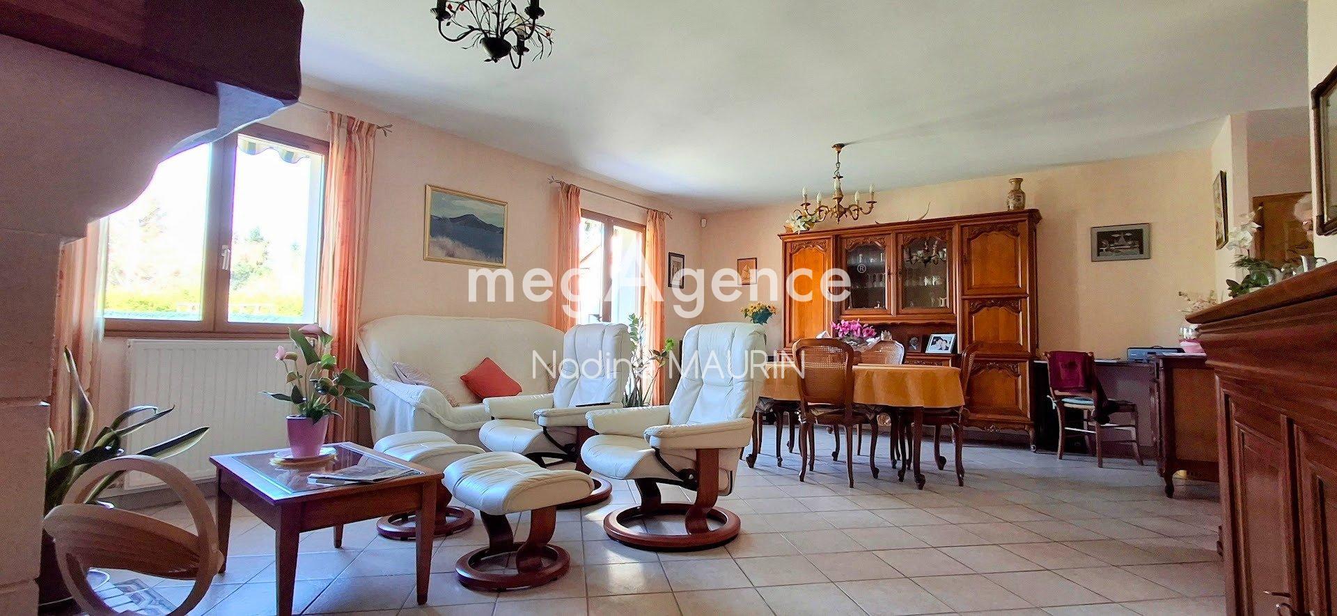 Miniature photo - 5 / 9