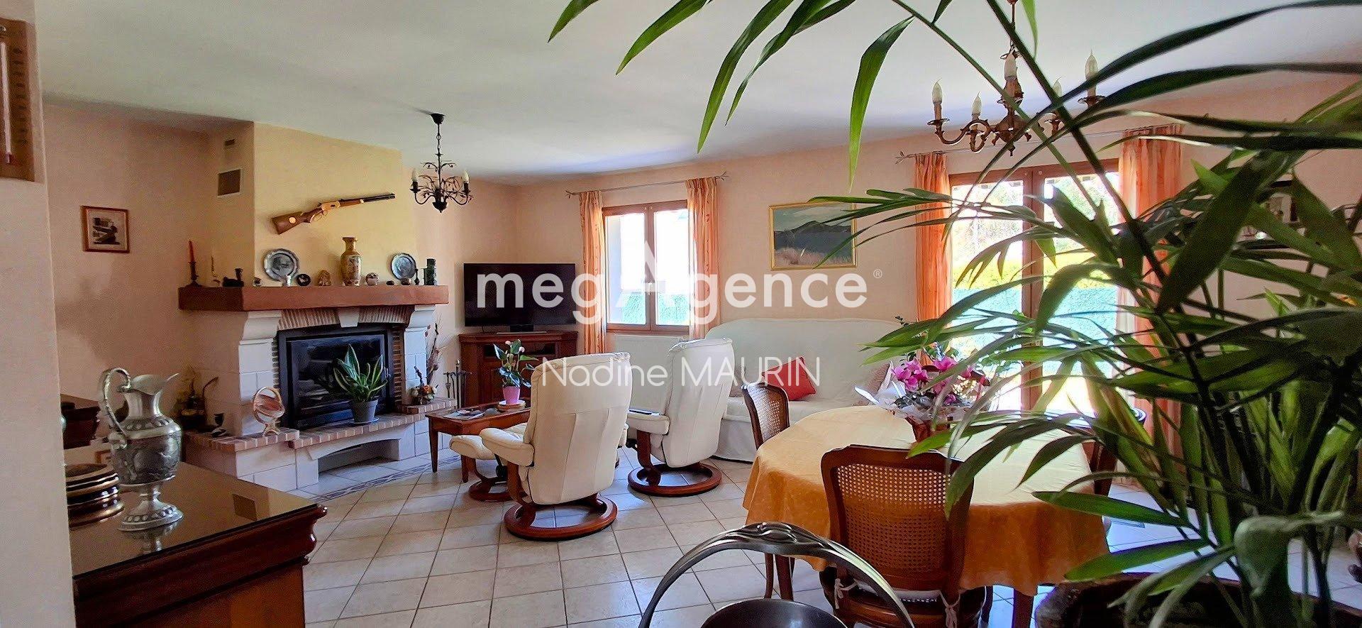 Miniature photo - 3 / 9