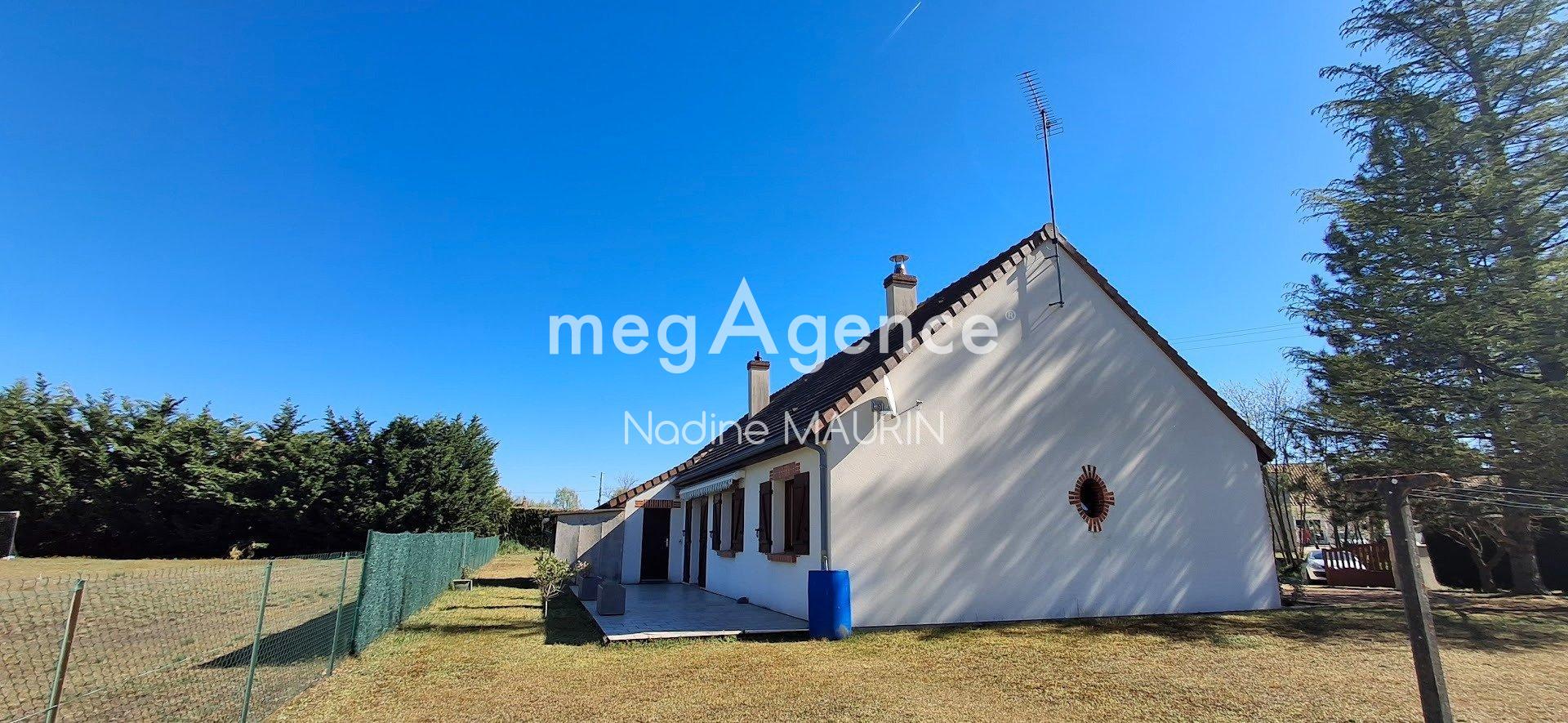 Miniature photo - 2 / 9